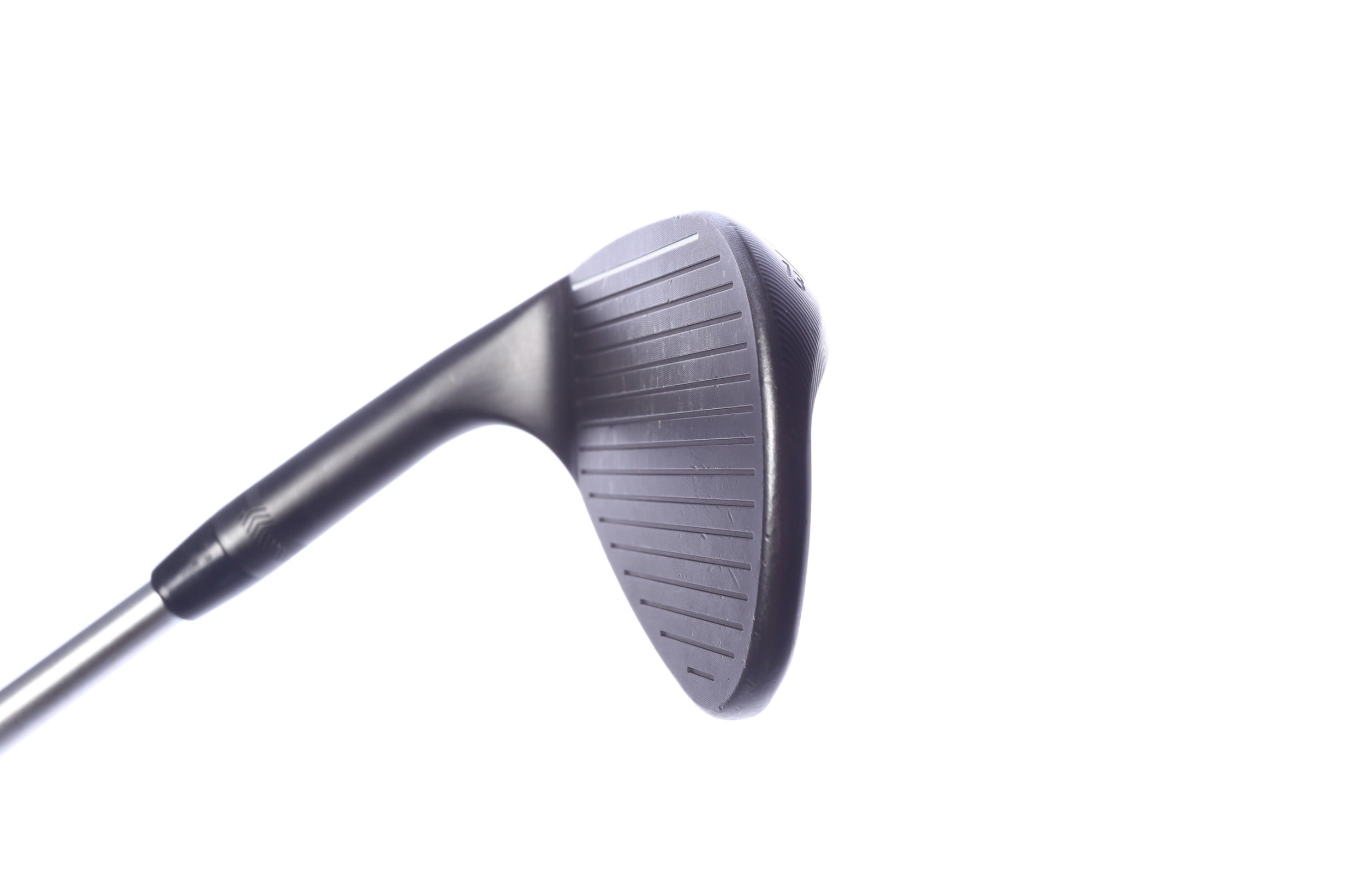 Used PXG 0311 Sugar Daddy II Xtreme Dark Sand Wedge - Right-Handed - 54 Degrees - Stiff Flex-Next Round