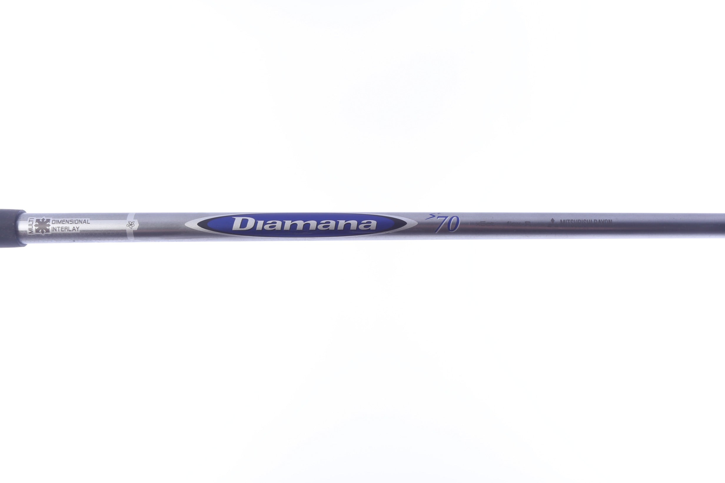 Used Titleist 915 F 3-Wood - Right-Handed - 16.5 Degrees - Regular Flex