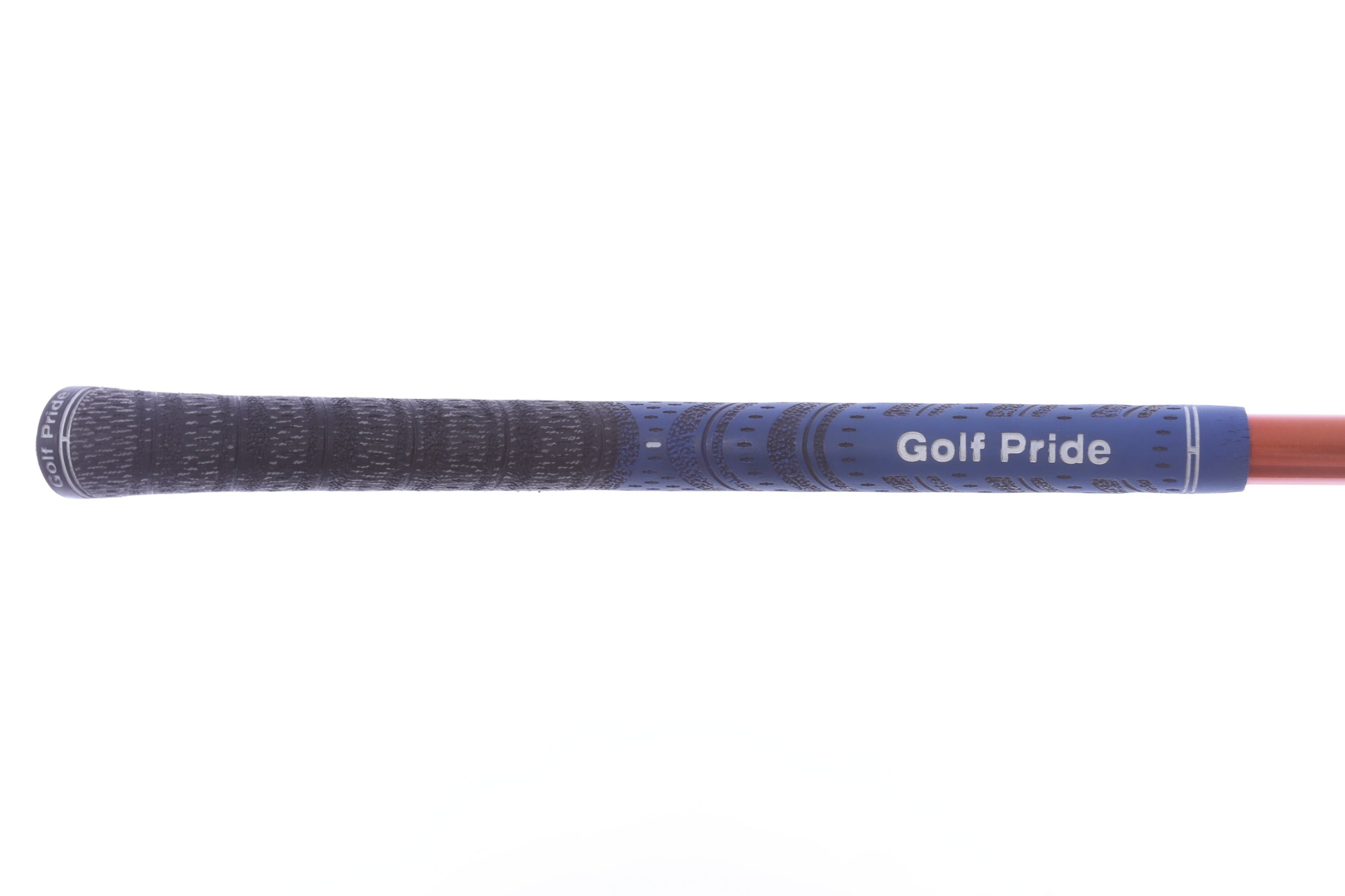 Used Srixon Z U65 Single Utility 3-Iron - Left-Handed - Stiff Flex-Next Round