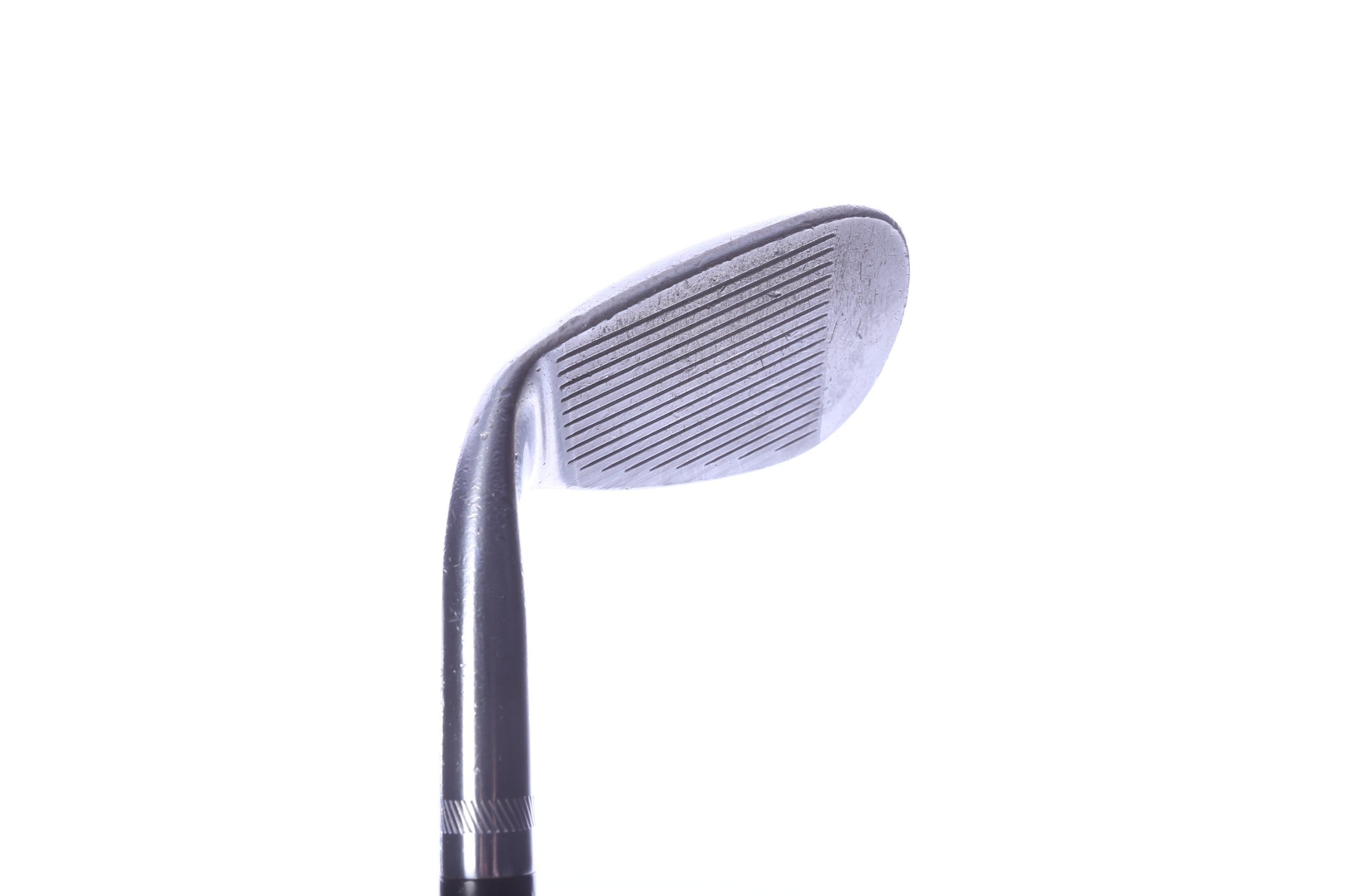 Used Titleist Vokey SM7 Tour Chrome Sand Wedge - Right-Handed - 56 Degrees - Wedge Flex-Next Round