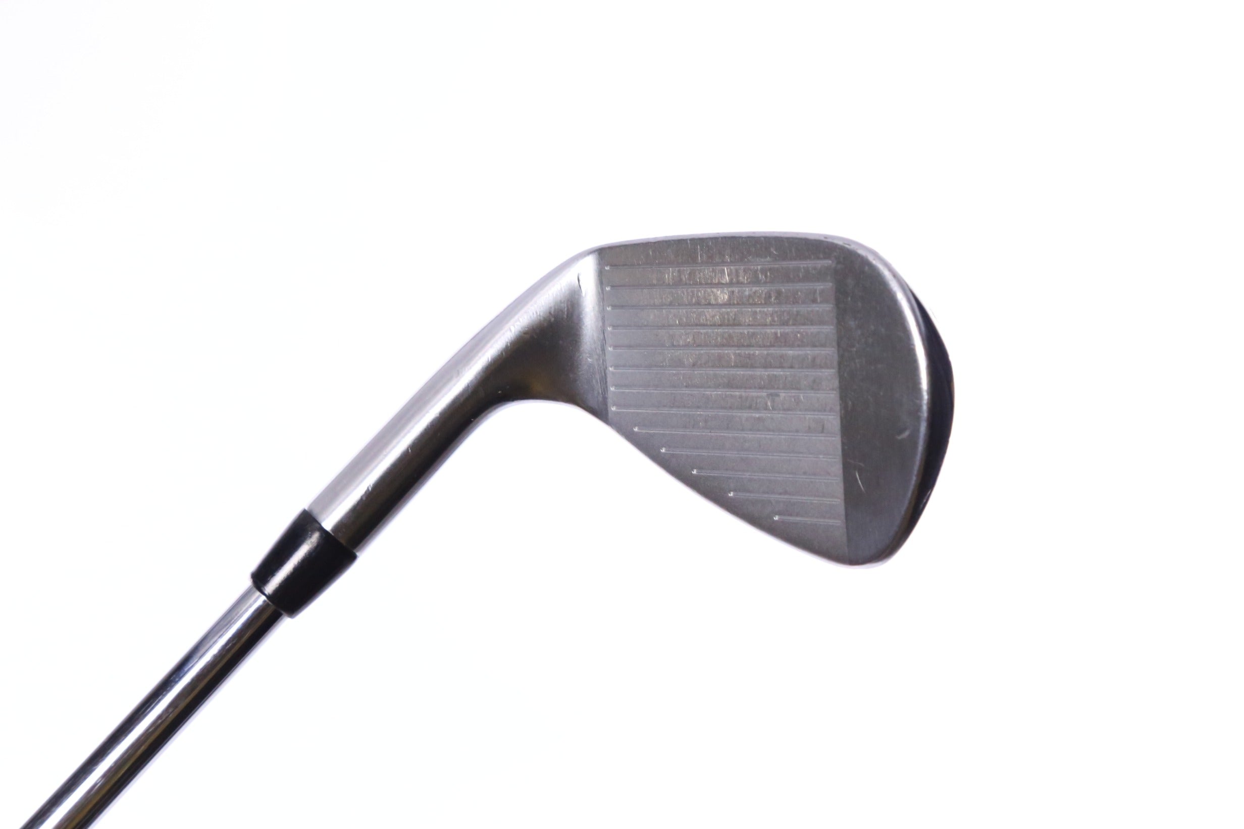 Used Titleist T100S Single 9-Iron - Right-Handed - Regular Flex-Next Round