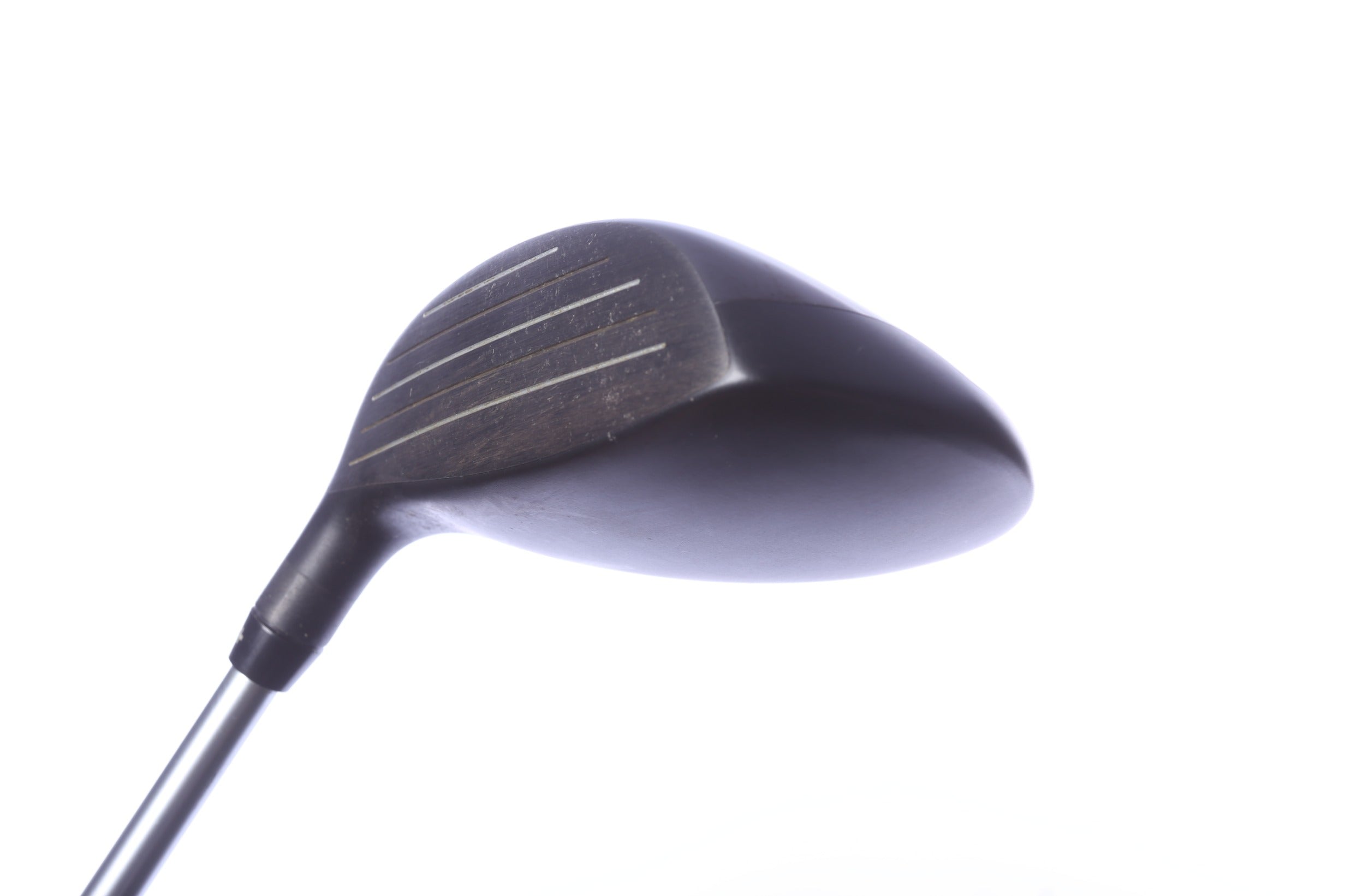 Used Ping Anser 3-Wood - Right-Handed - 14.5 Degrees - Stiff Flex