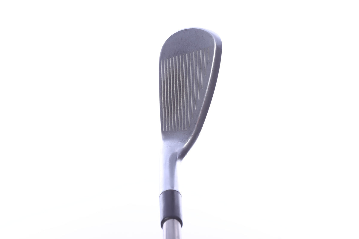 Used TaylorMade 2023 P790 Iron Set - Right-Handed - 6-PW - Seniors Flex