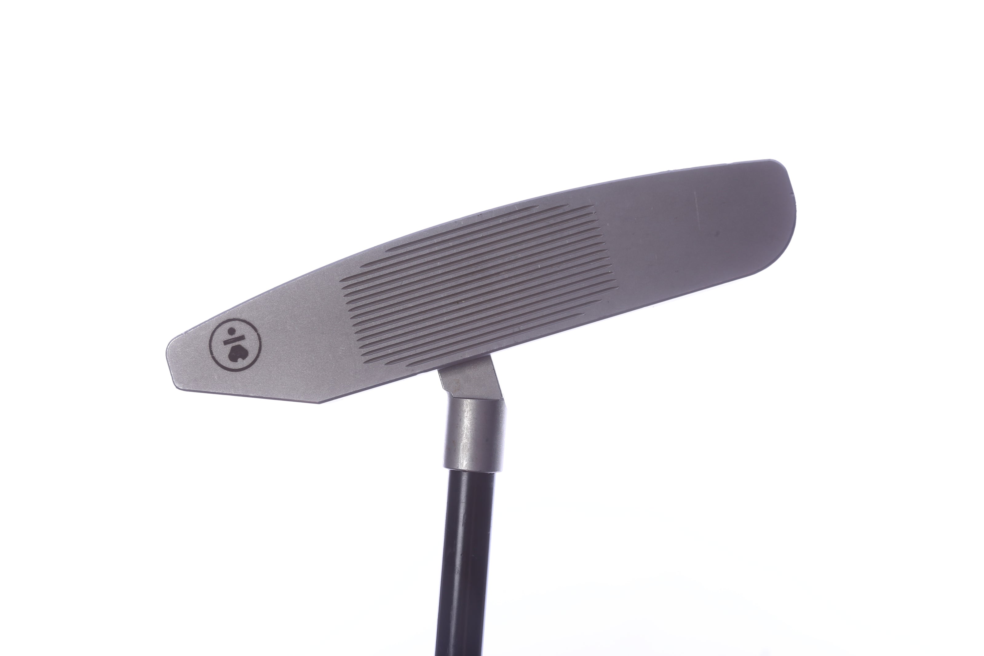Used L.A.B. Golf Link1 Putter - Right-Handed - 35.5 in - Blade