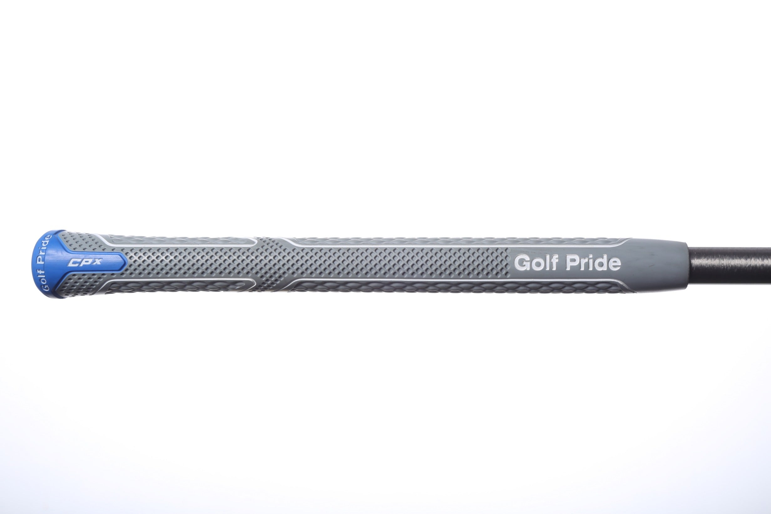 Used Titleist Vokey SM10 Tour Chrome Lob Wedge - Right-Handed - 58 Degrees - Regular Flex-Next Round