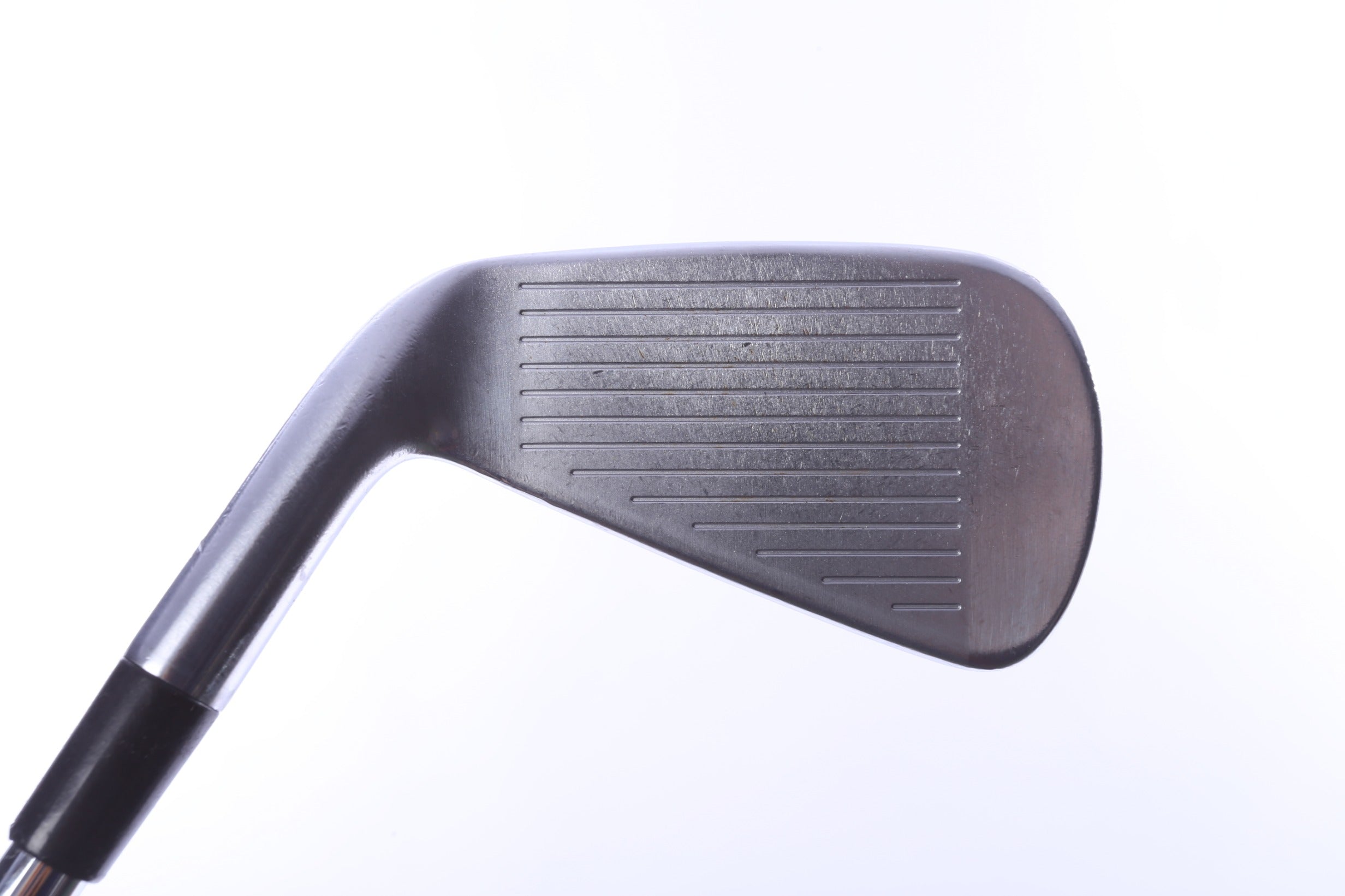 Used TaylorMade 2019 P790 Single 3-Iron - Right-Handed - Stiff Flex-Next Round