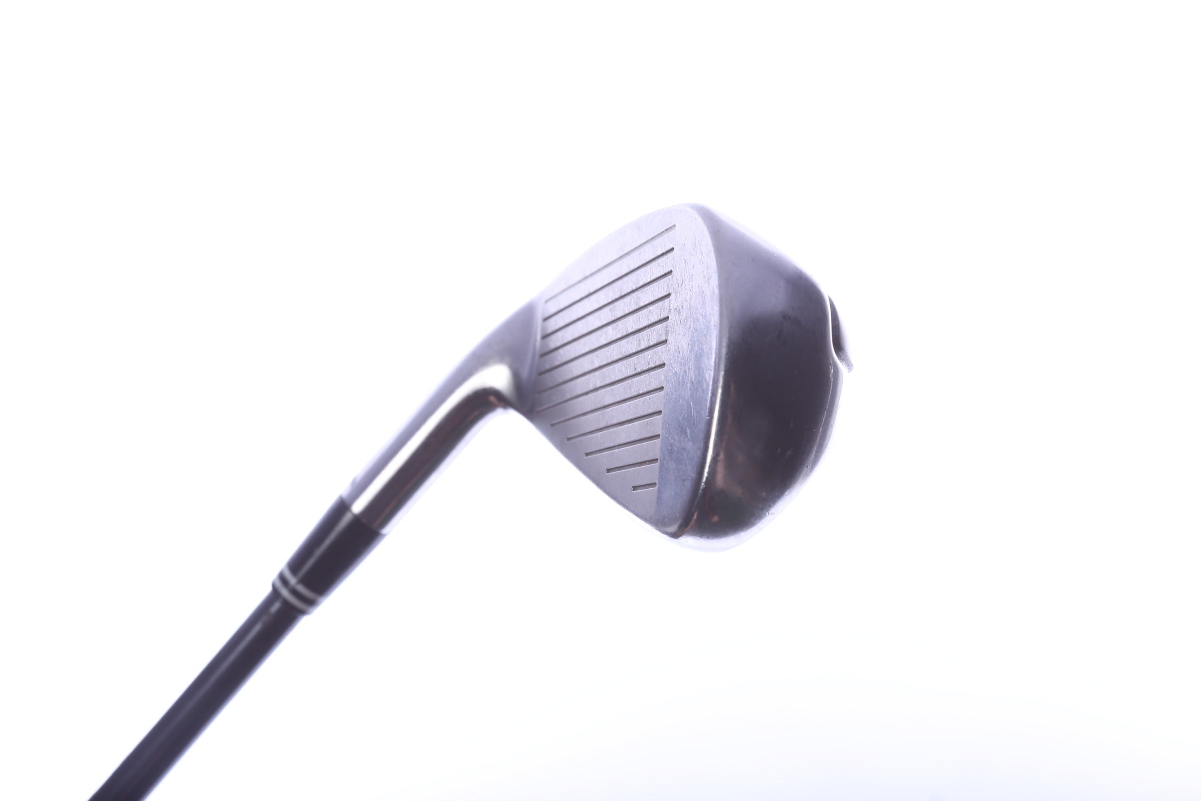 Used Cleveland 588 Altitude Single 7-Iron - Right-Handed - Ladies Flex