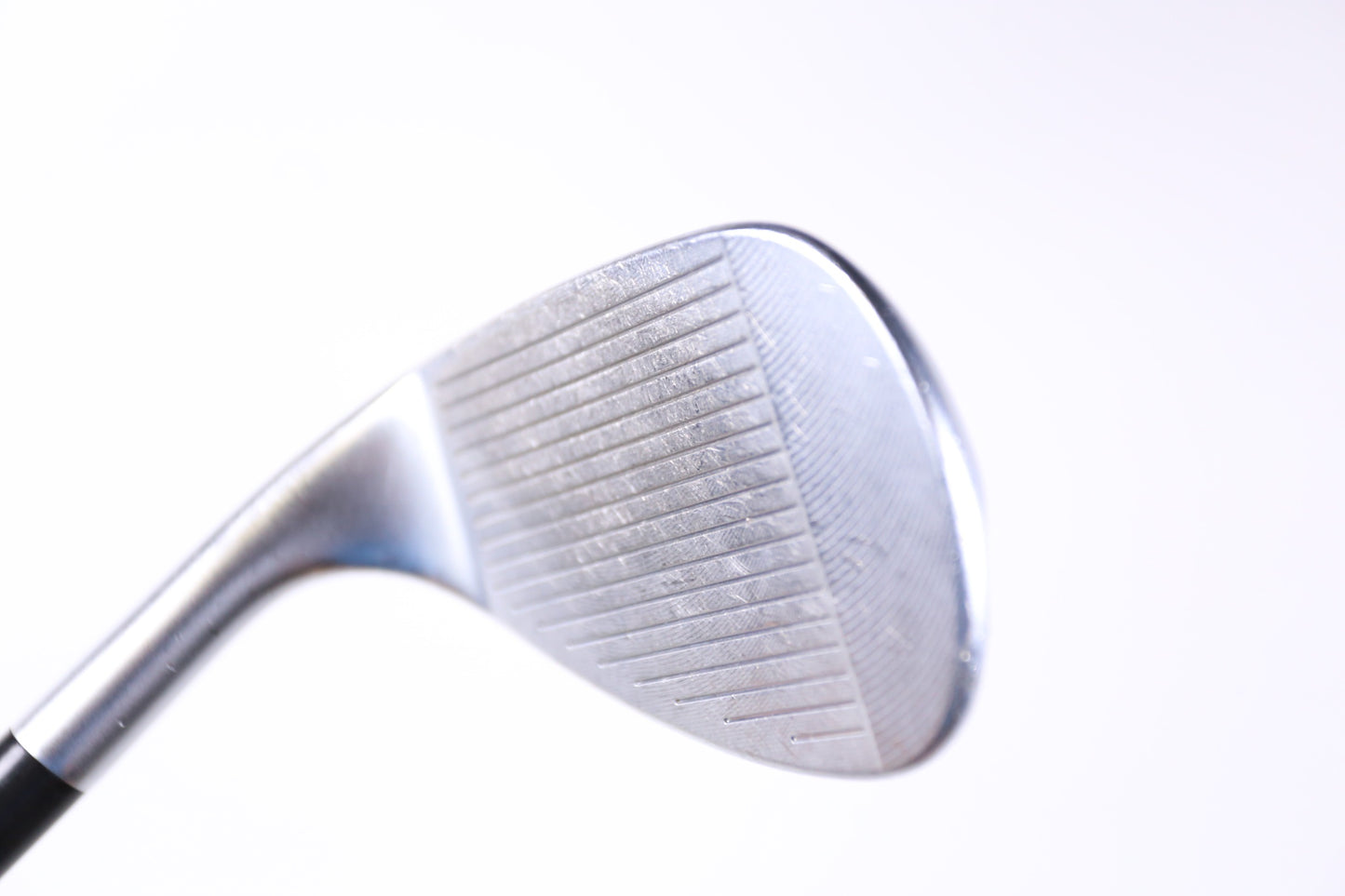 Used Cleveland CBX 2 Sand Wedge - Right-Handed - 54 Degrees - Wedge Flex-Next Round