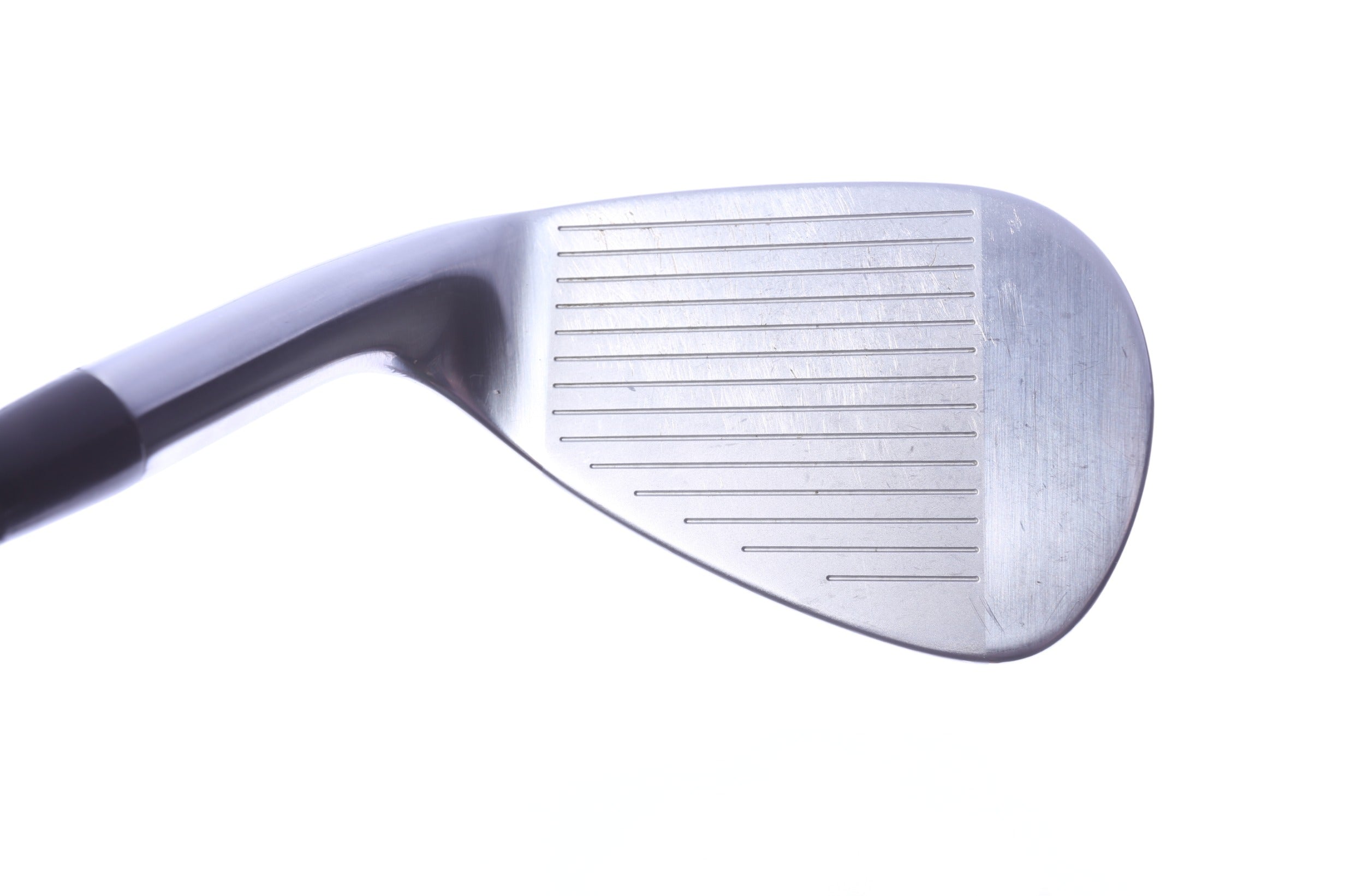 Used Titleist 2023 T350 Sand Wedge - Right-Handed - 53 Degrees - Stiff Flex