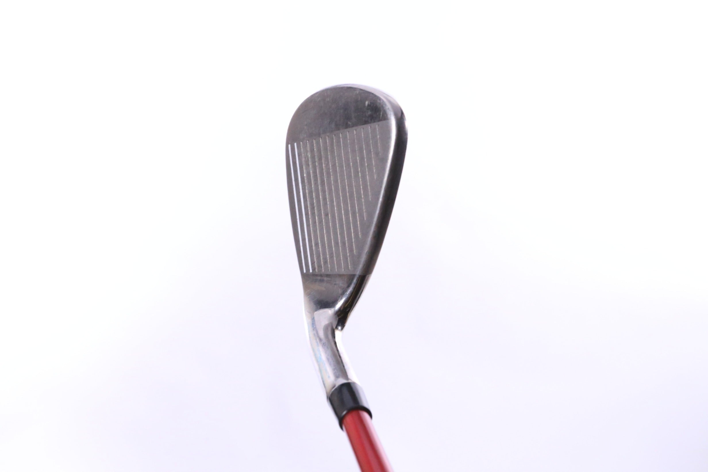 Used Callaway XR Single 8-Iron - Right-Handed - Regular Flex