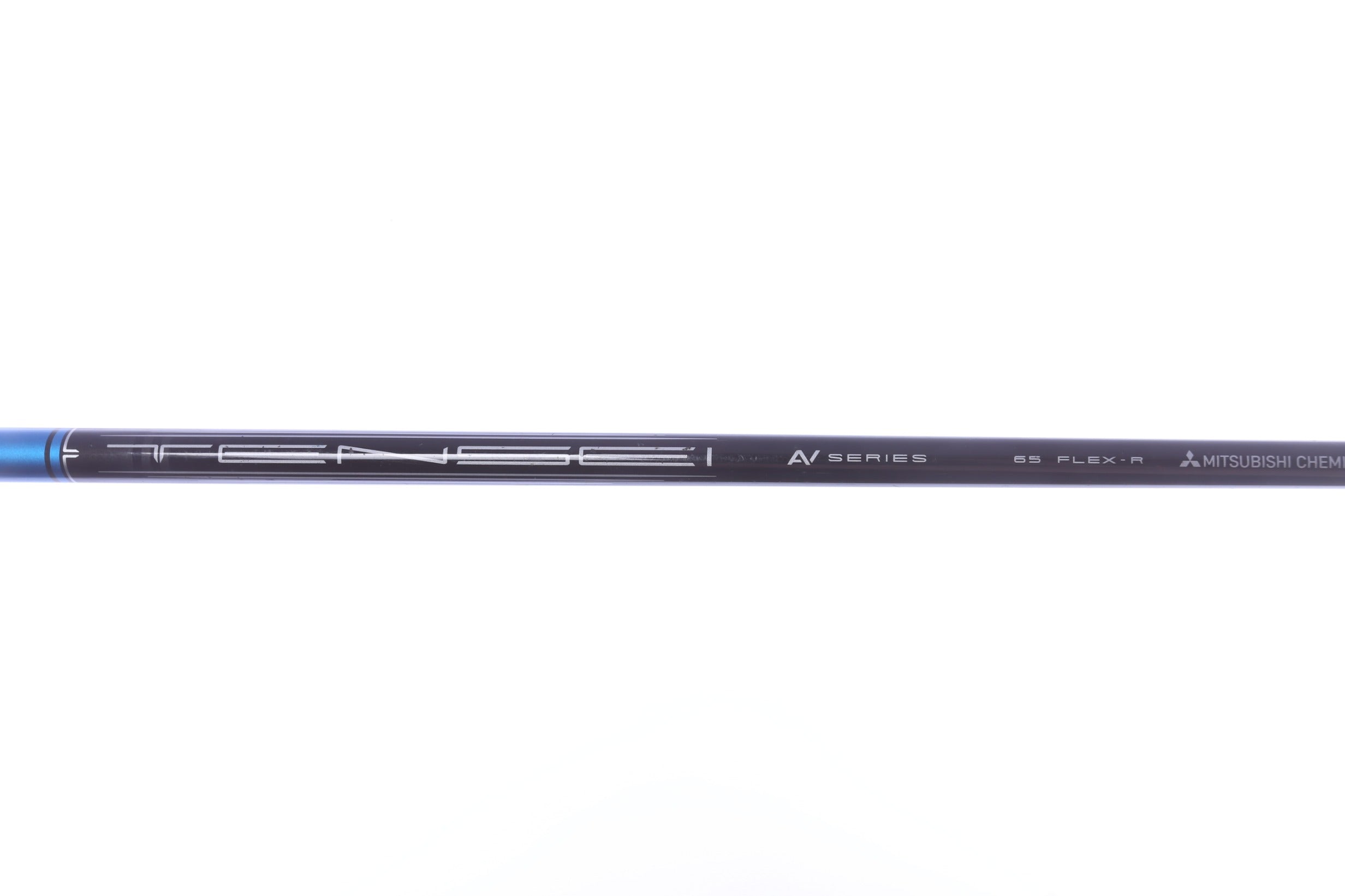 Used Callaway Rogue ST MAX OS 4H Hybrid - Right-Handed - 21 Degrees - Regular Flex-Next Round