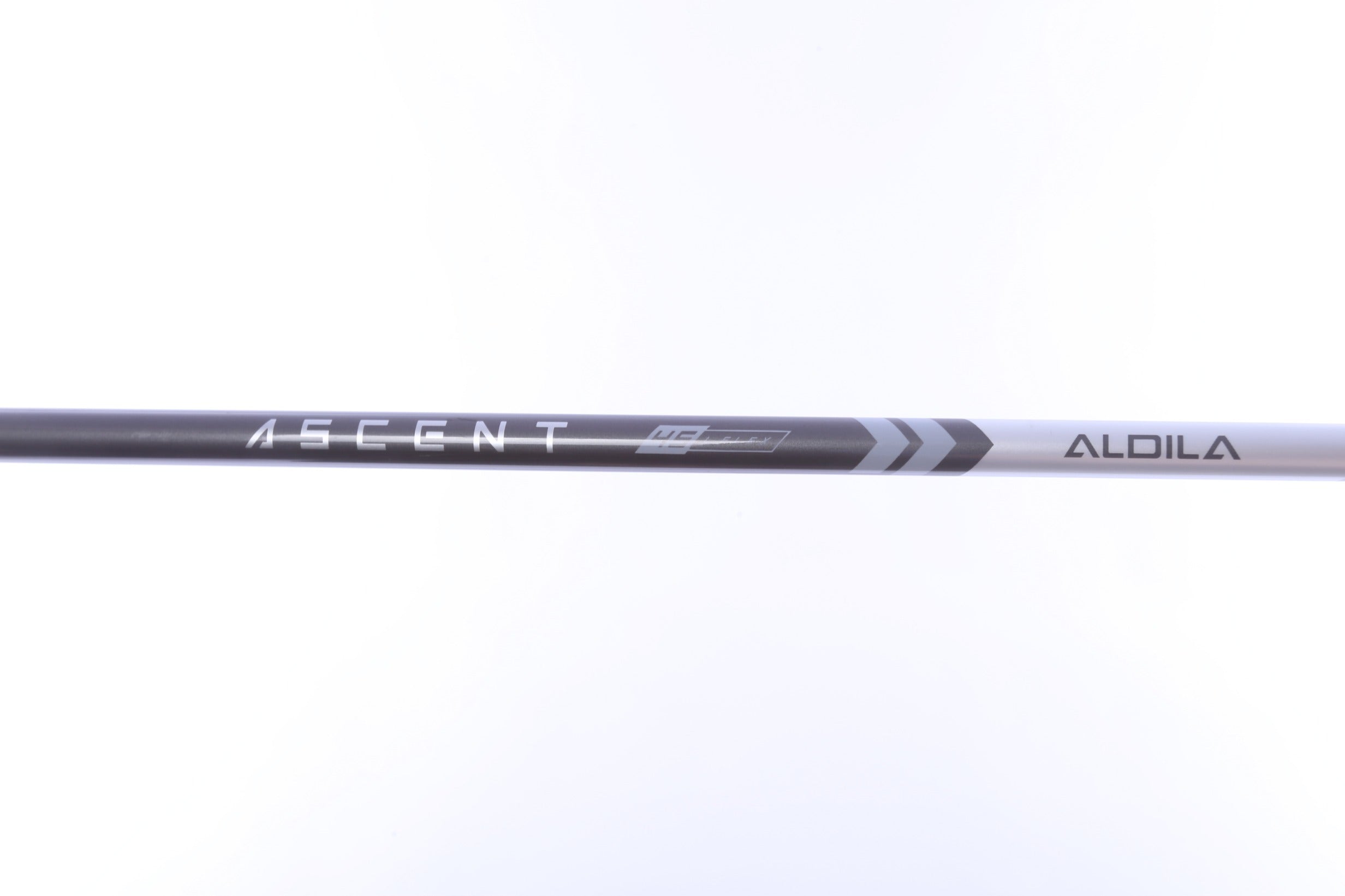 Used TaylorMade STEALTH Rescue 5H Hybrid - Right-Handed - 26 Degrees - Ladies Flex-Next Round