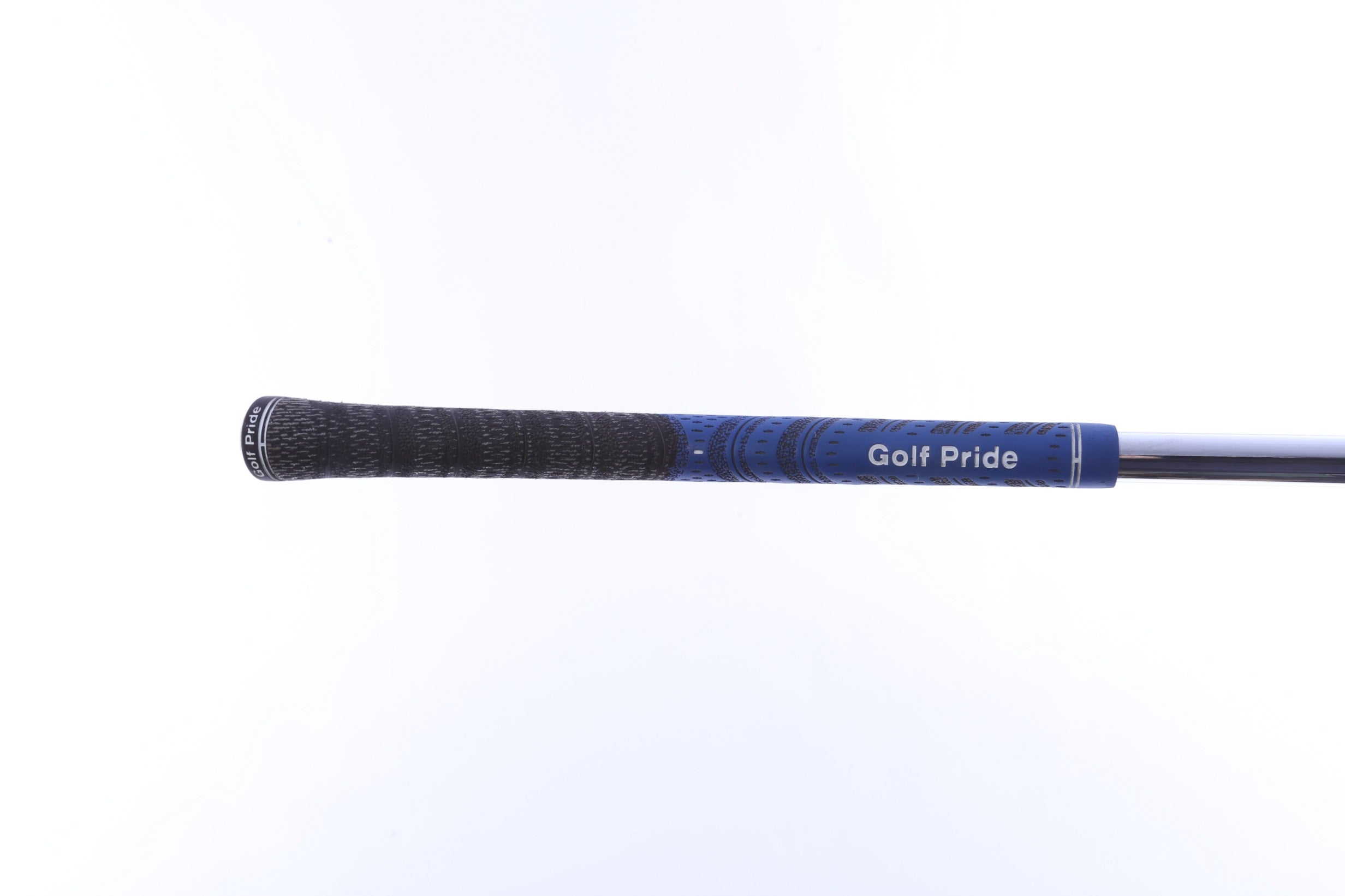 Used Honma TW-X Single 4-Iron - Right-Handed - Stiff Flex-Next Round