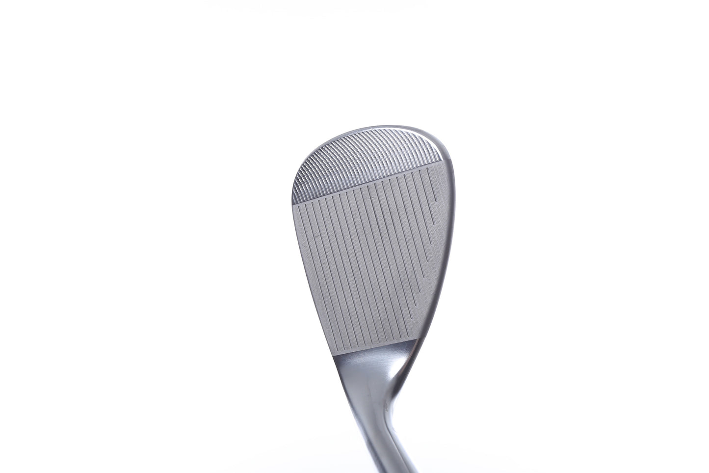 Used Cleveland CBX 4 Gap Wedge - Right-Handed - 50 Degrees - Stiff Flex-Next Round