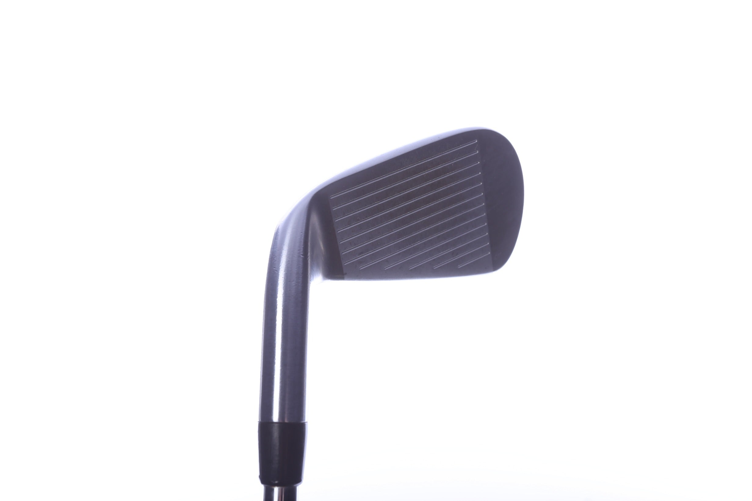 Used Titleist 2021 T100S Single 6-Iron - Right-Handed - Stiff Flex
