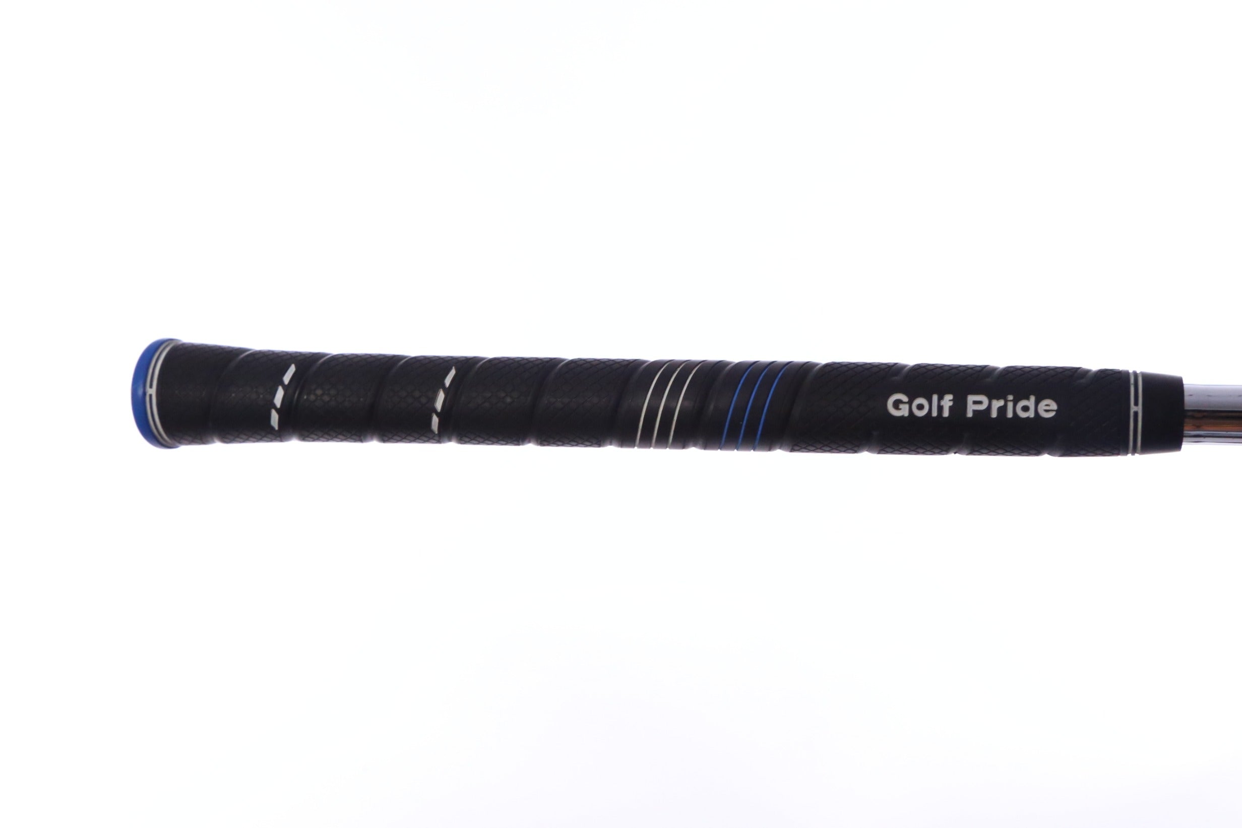 Used TaylorMade P760 Single 4-Iron - Right-Handed - Stiff Flex-Next Round