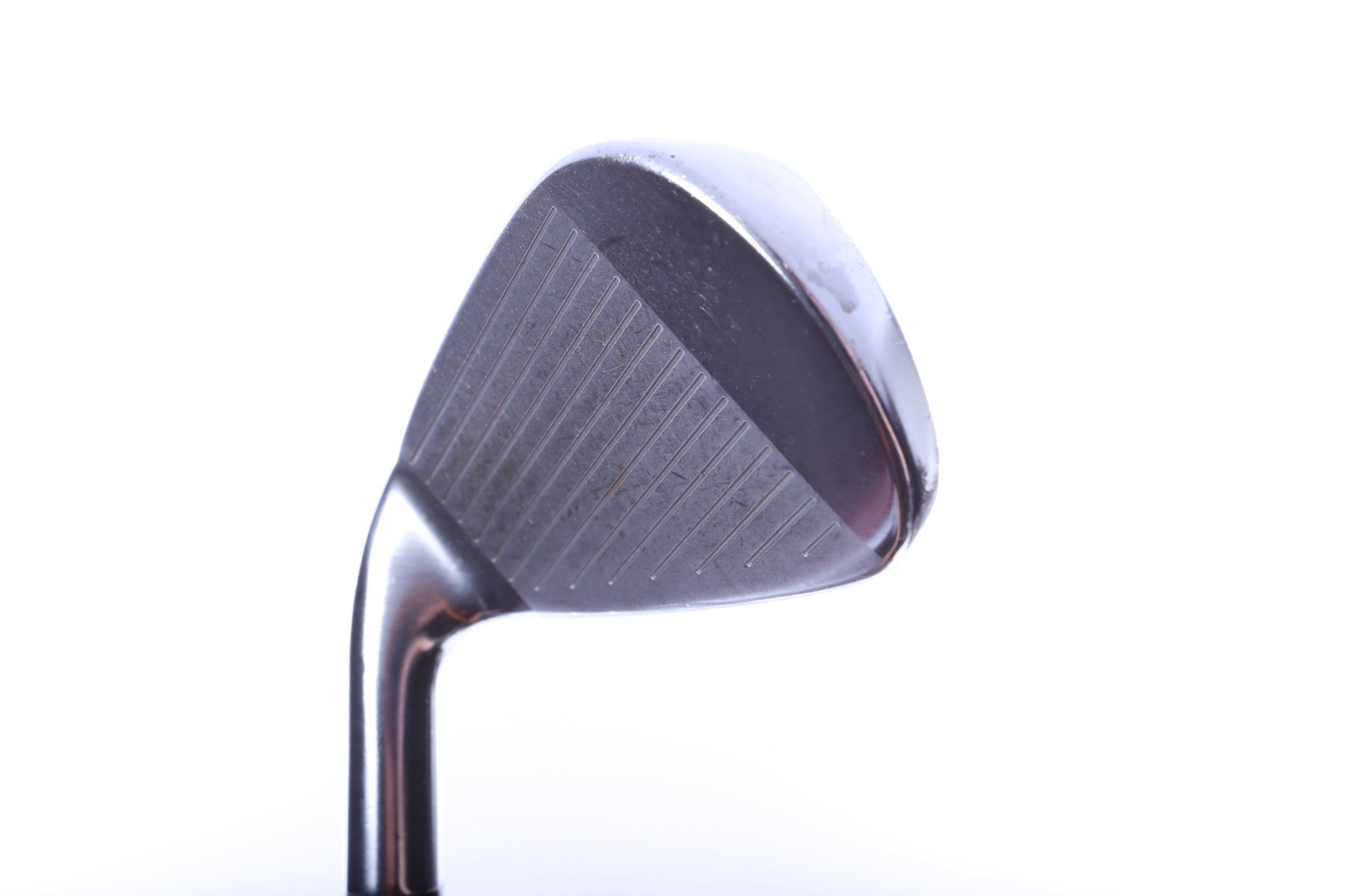 Used Callaway Apex DCB Single 7-Iron - Right-Handed - Seniors Flex-Next Round