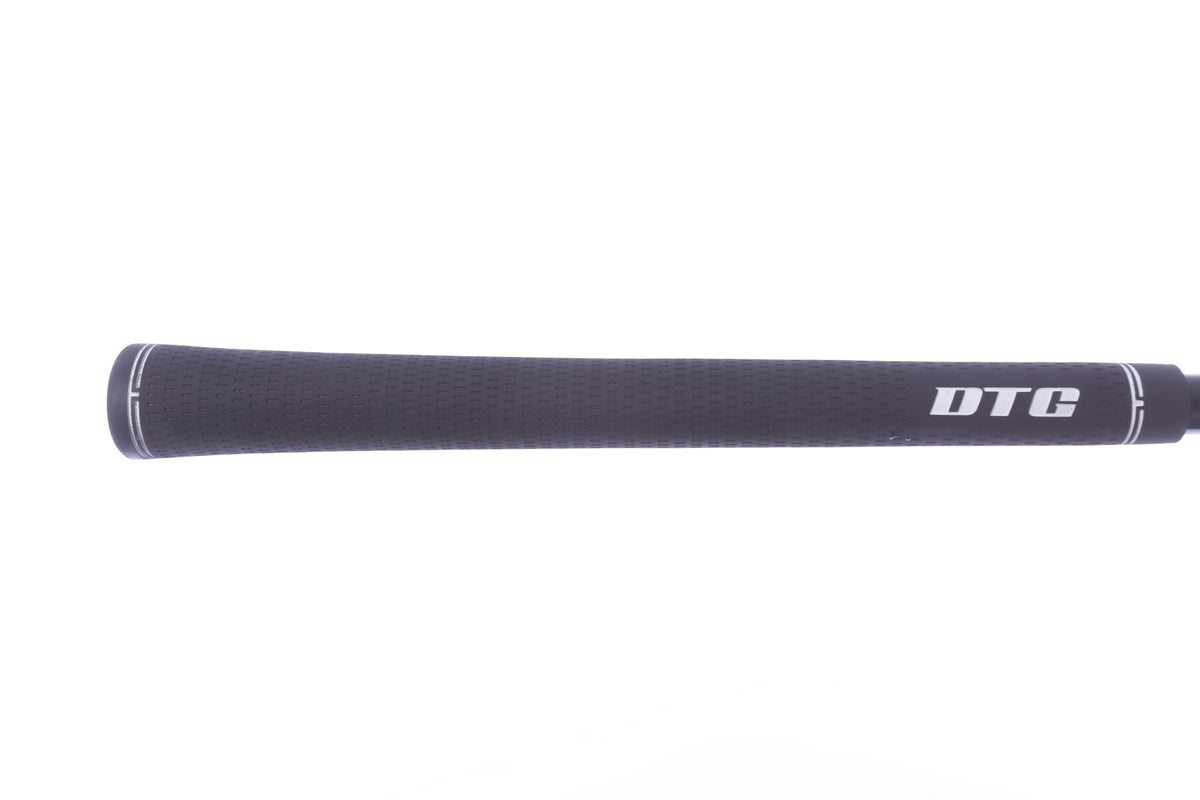 Used Ping G425 MAX 3-Wood - Right-Handed - 14.5 Degrees - Regular Flex