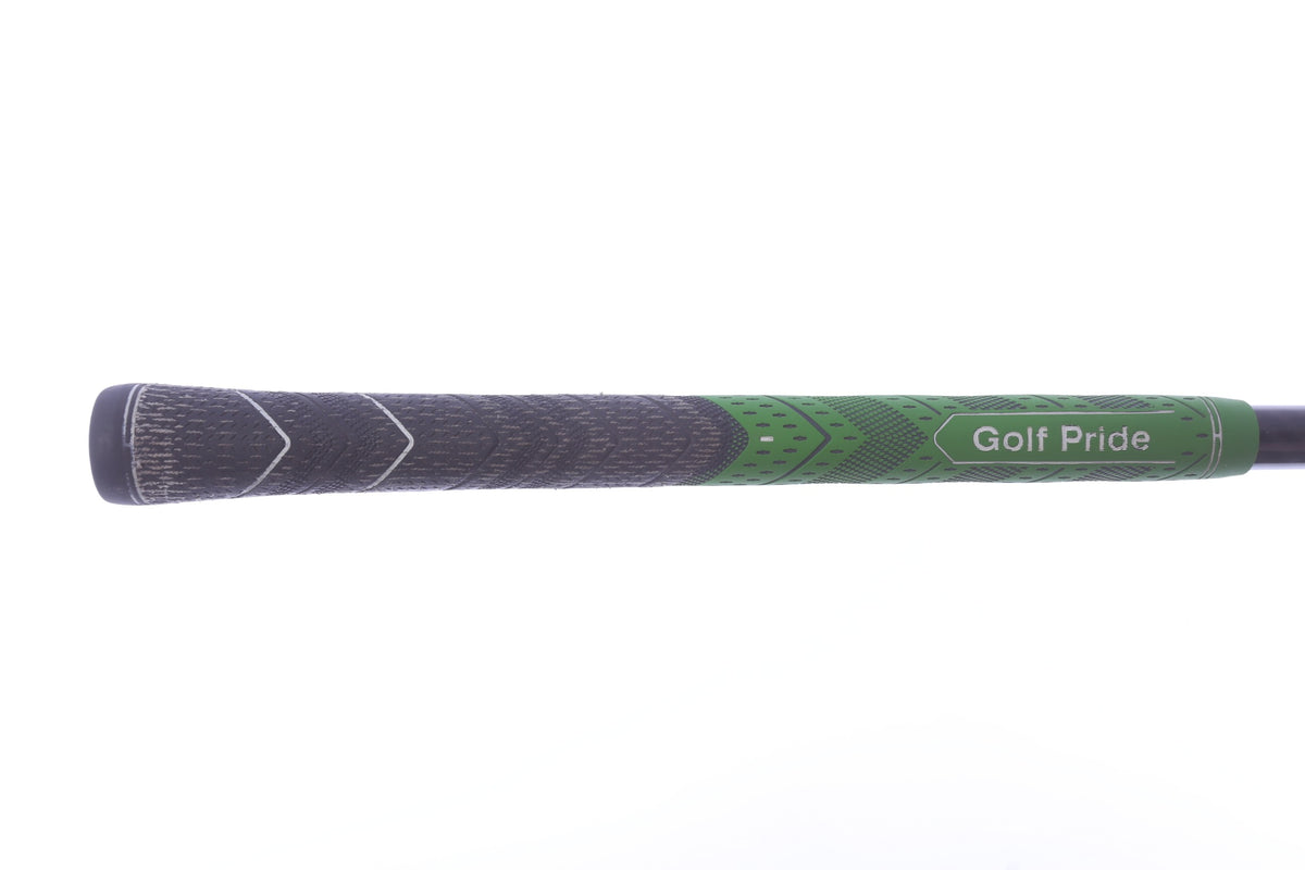 Used Ping G 3-Wood - Right-Handed - 14.5 Degrees - Stiff Flex