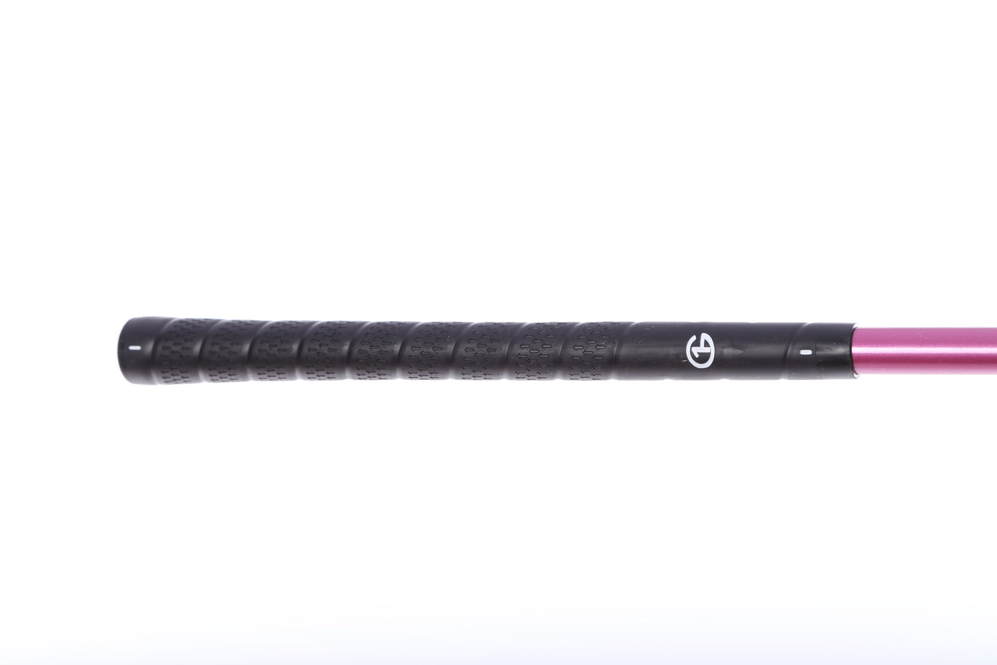 Used Callaway Big Bertha REVA 23 Driver - 10.5 Degrees - Ladies Flex Acer Velocity IH7 - Right-Handed-Next Round