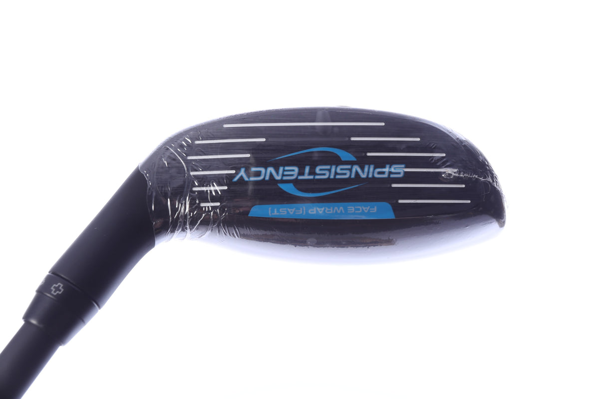 Used Ping G440 3H Hybrid - Right-Handed - 20 Degrees - Regular Flex