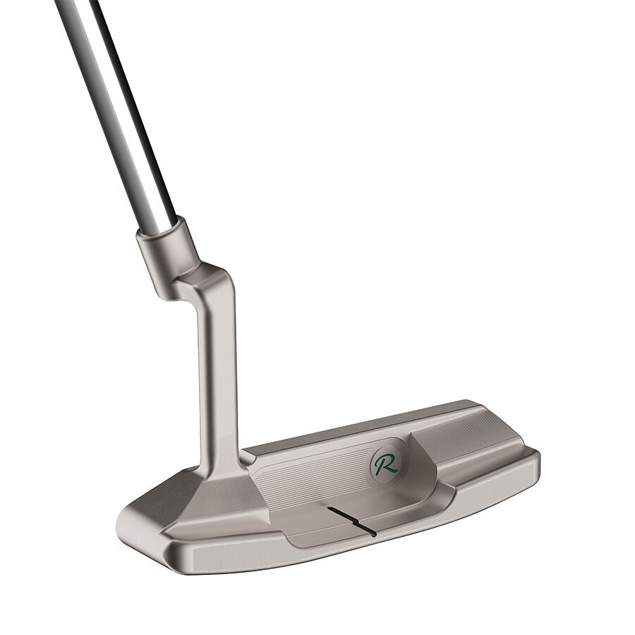 TaylorMade TP Reserve B11 Putter - Mint Condition - 35 in - Right-Handed - Blade-Next Round