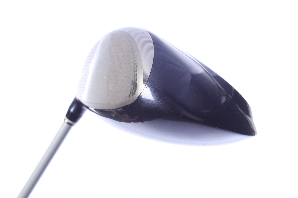 Used XXIO 14 Ladies Driver - 12.5 Degrees - Ladies Flex XXIO MP1400L - Right-Handed-Next Round