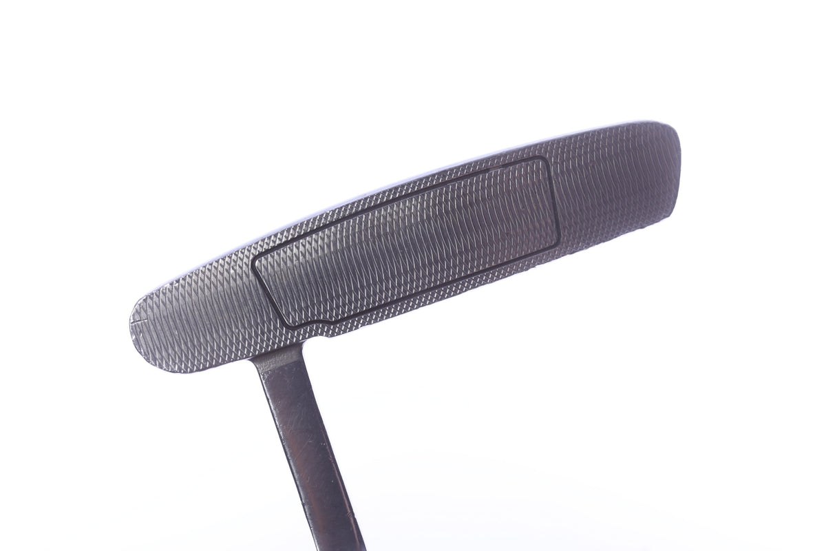 Used Cobra Air X Blade Putter - Right-Handed - 34 in - Blade