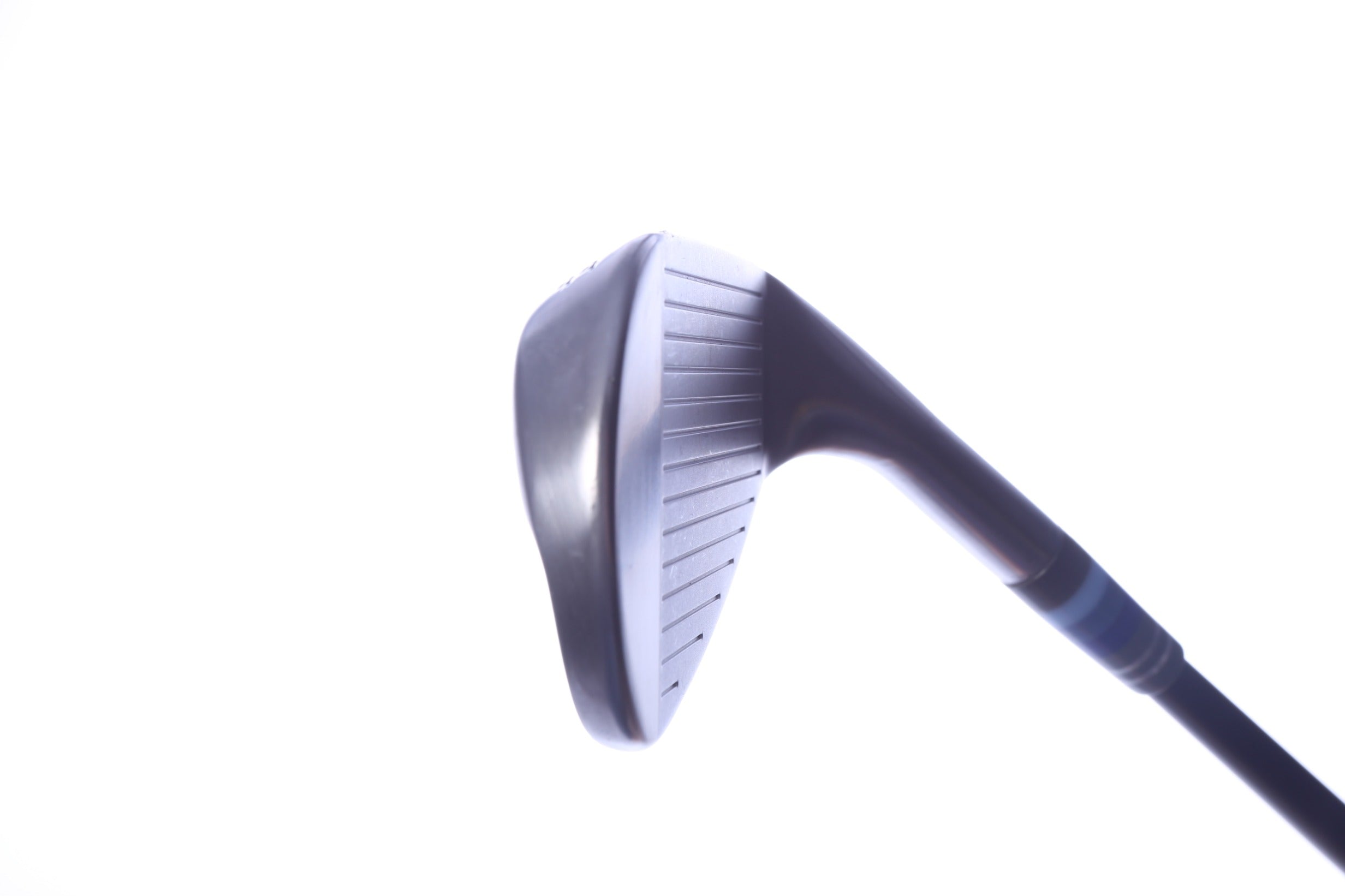 Used Titleist 2025 T150 Pitching Wedge - Left-Handed - 44 Degrees - Stiff Flex-Next Round