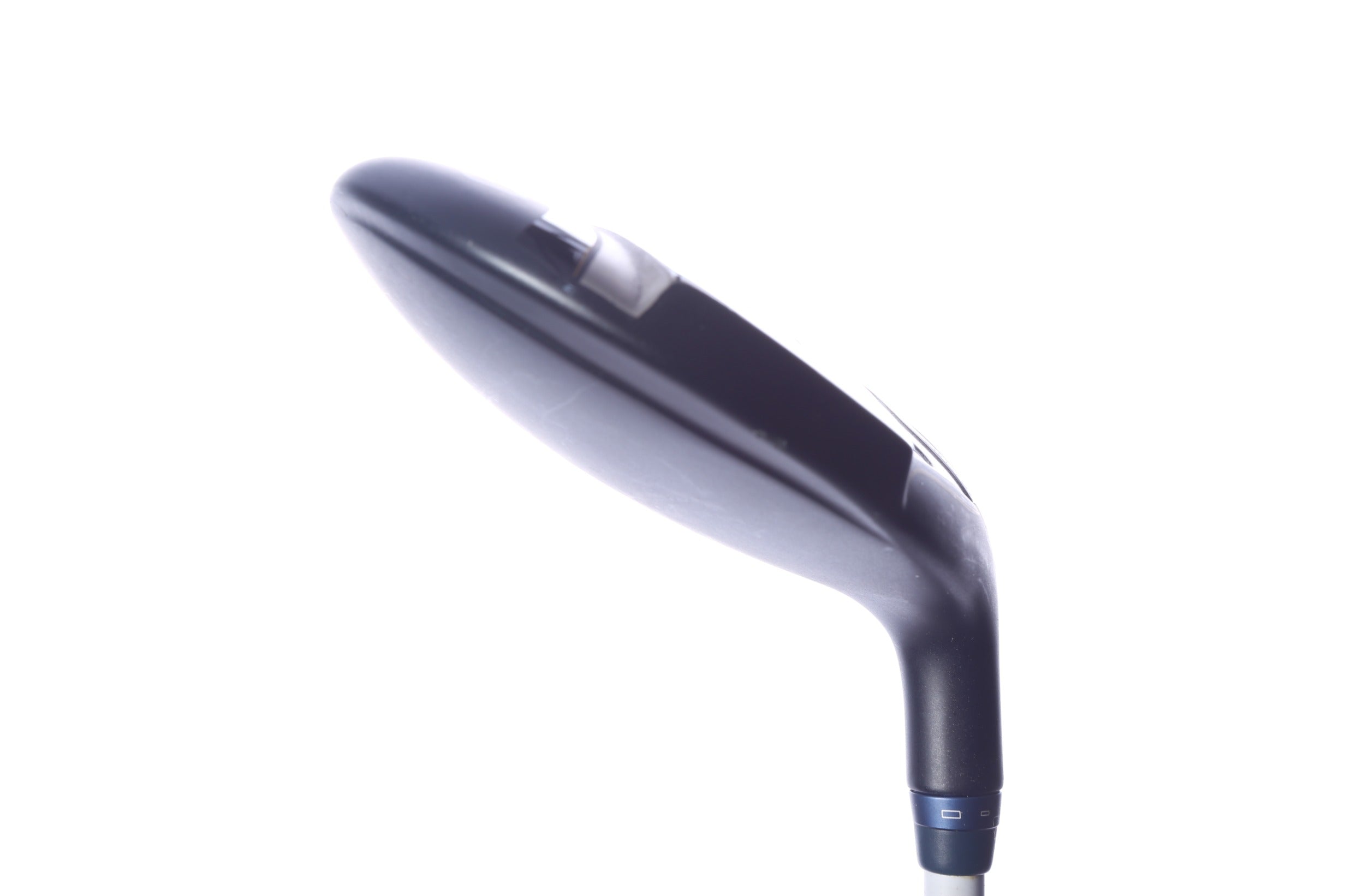 Used Ping G LE 3 5-Wood - Right-Handed - 21 Degrees - Ladies Flex