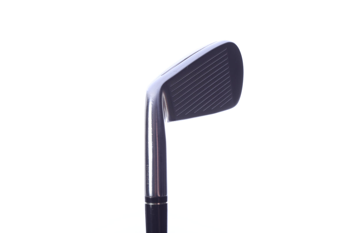 Used TaylorMade 2019 P790 Single 3-Iron - Right-Handed - Extra Stiff Flex-Next Round