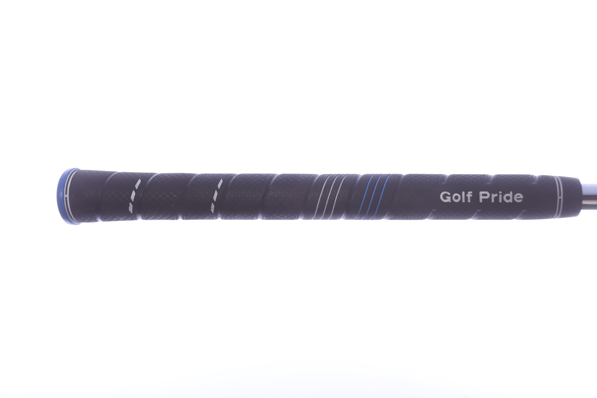 Used Mizuno T20 Satin Chrome Sand Wedge - Right-Handed - 54 Degrees - Extra Stiff Flex