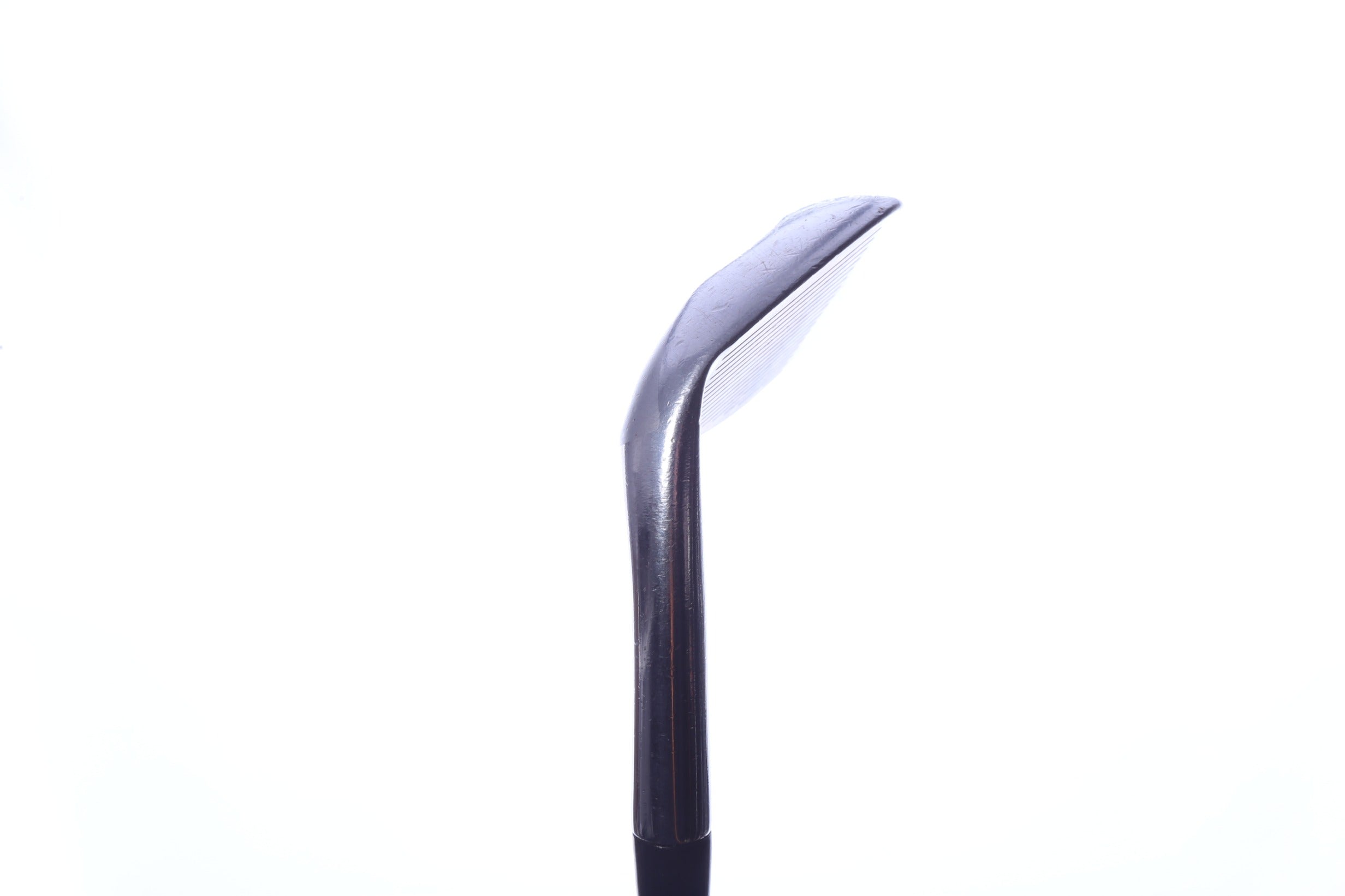 Used Cobra King SB Classic Grind Gap Wedge - Right-Handed - 50 Degrees - Stiff Flex-Next Round