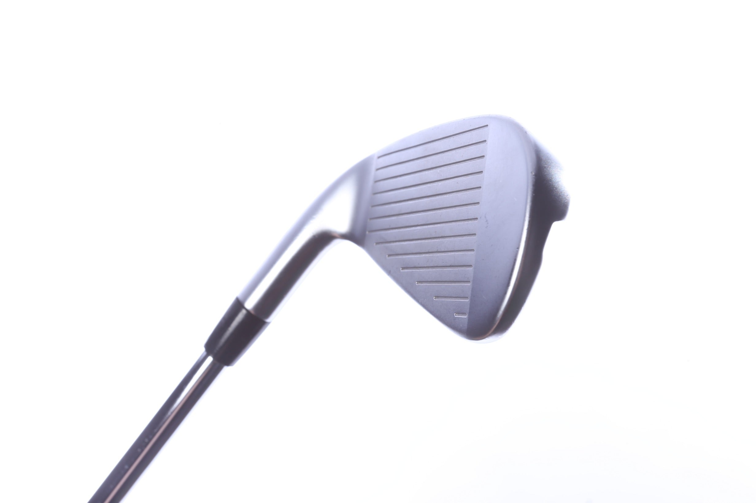 Used Callaway Apex Pro 21 Single 4-Iron - Right-Handed - Extra Stiff Flex-Next Round