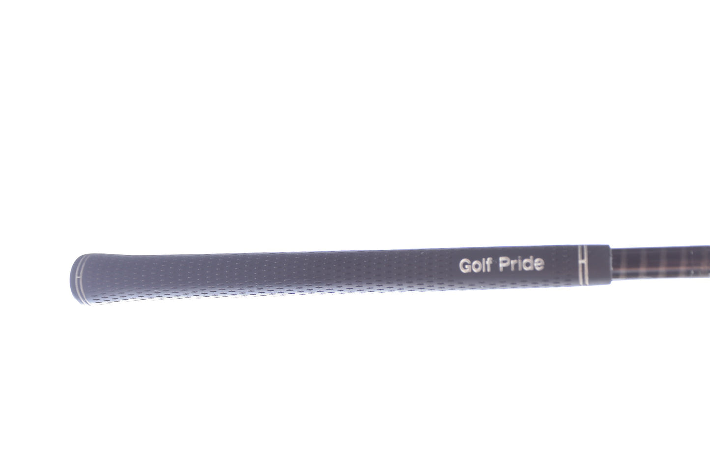 Used Callaway FT-iZ 3H Hybrid - Right-Handed - 21 Degrees - Regular Flex-Next Round
