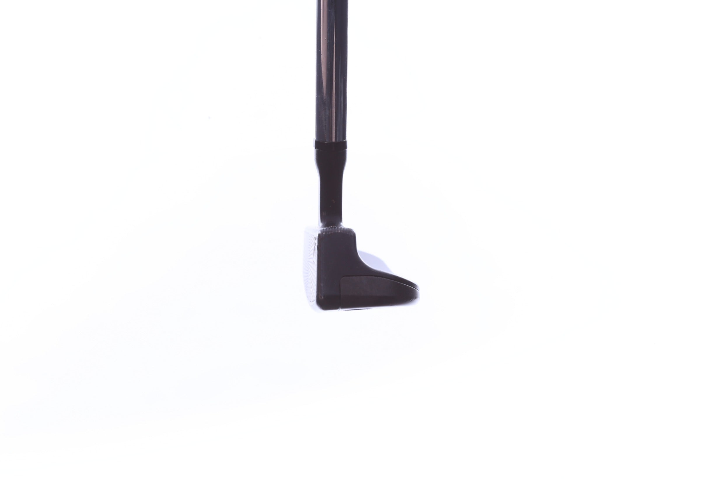 Used PXG Battle Ready Dagger+ Putter - Right-Handed - 34 in - Blade-Next Round