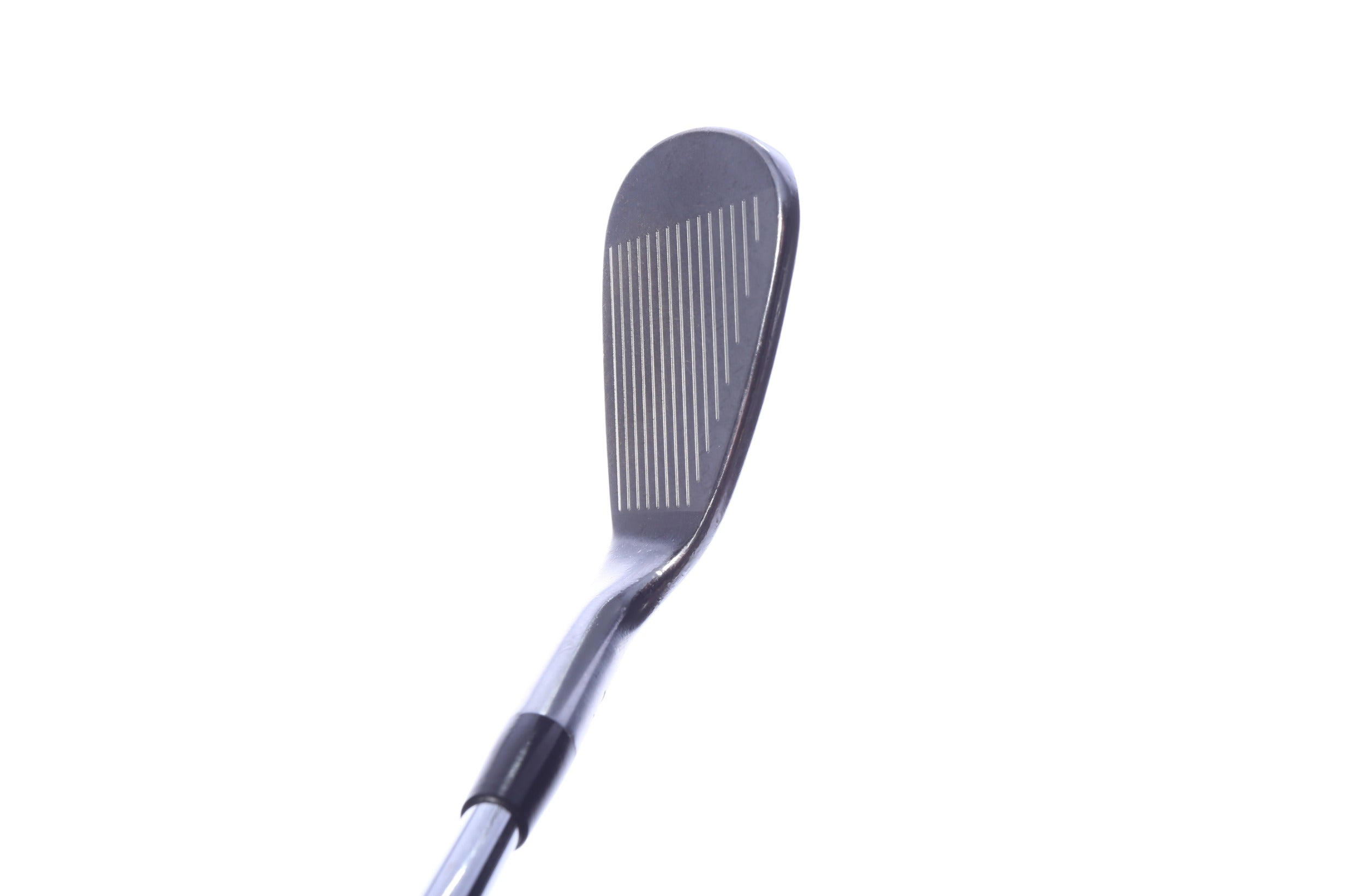 Used PXG 0211 Gap Wedge - Right-Handed - 48 Degrees - Stiff Flex-Next Round