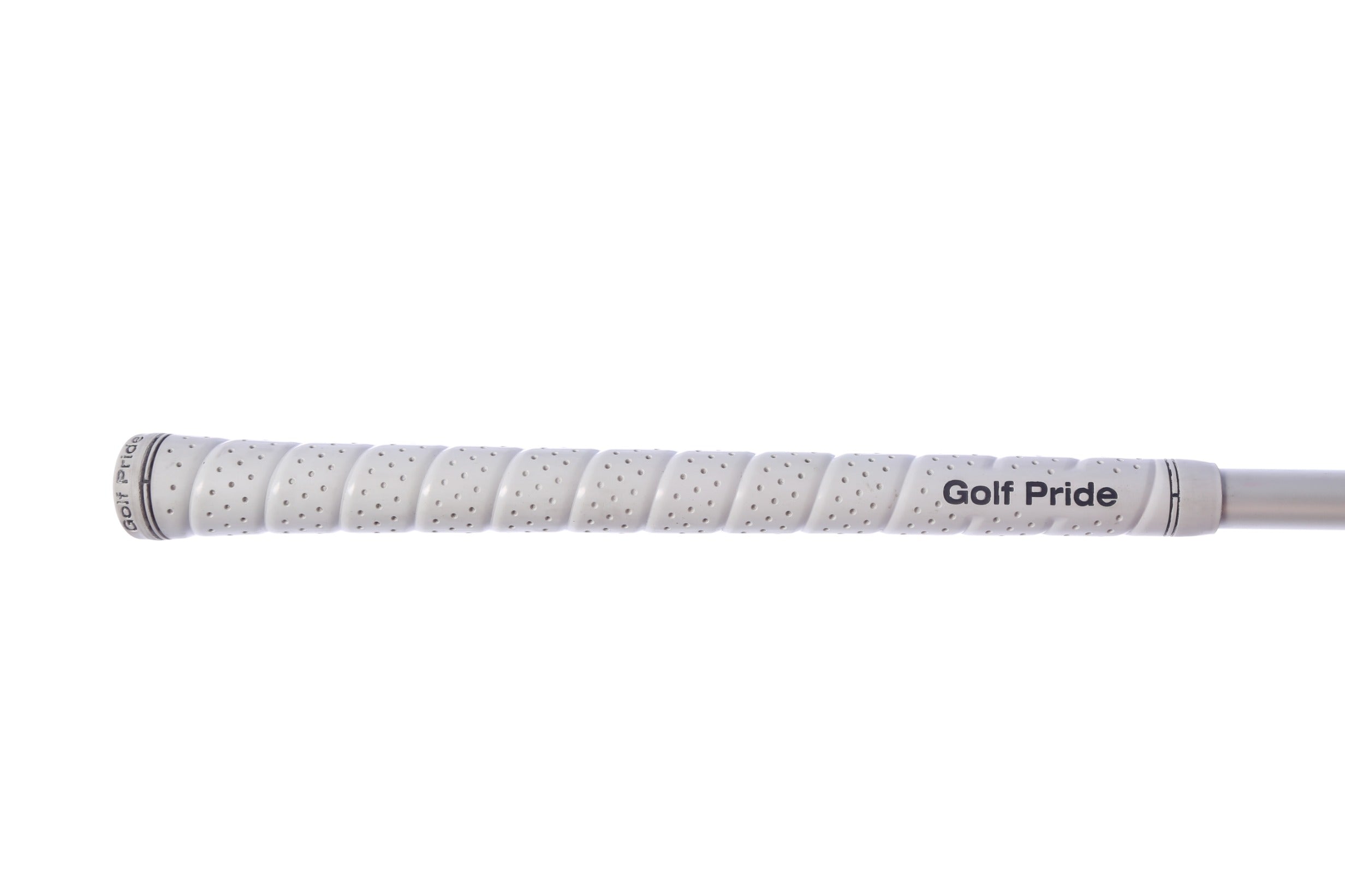 Used TaylorMade M6 3H Hybrid - Right-Handed - 19 Degrees - Stiff Flex-Next Round