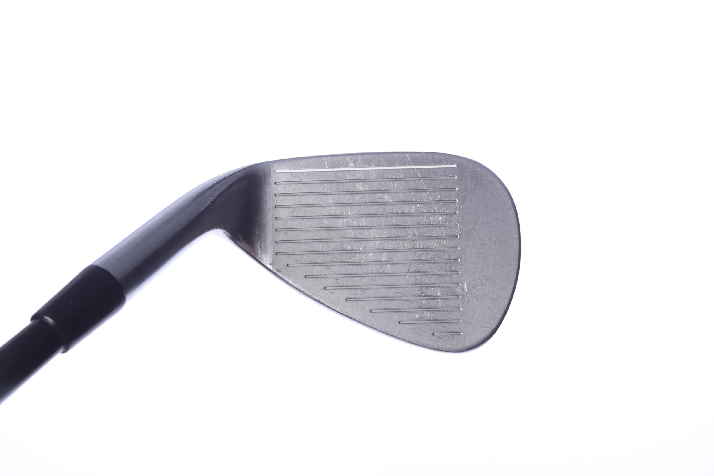 Used PXG 0311 P GEN3 Gap Wedge - Right-Handed - 50 Degrees - Regular Flex-Next Round