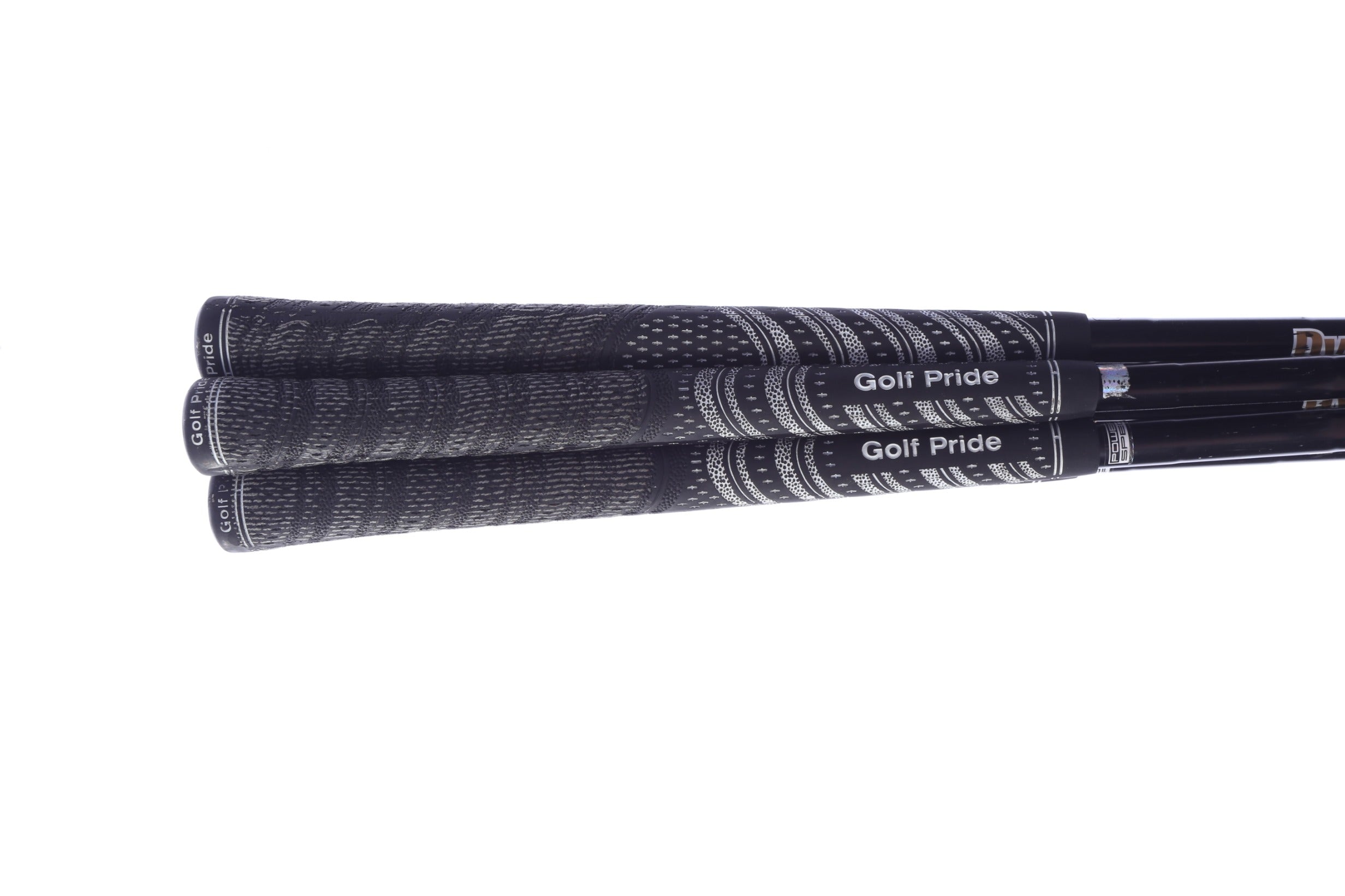 Used Ping i210 Iron Set - Right-Handed - 4-PW - Regular Flex-Next Round