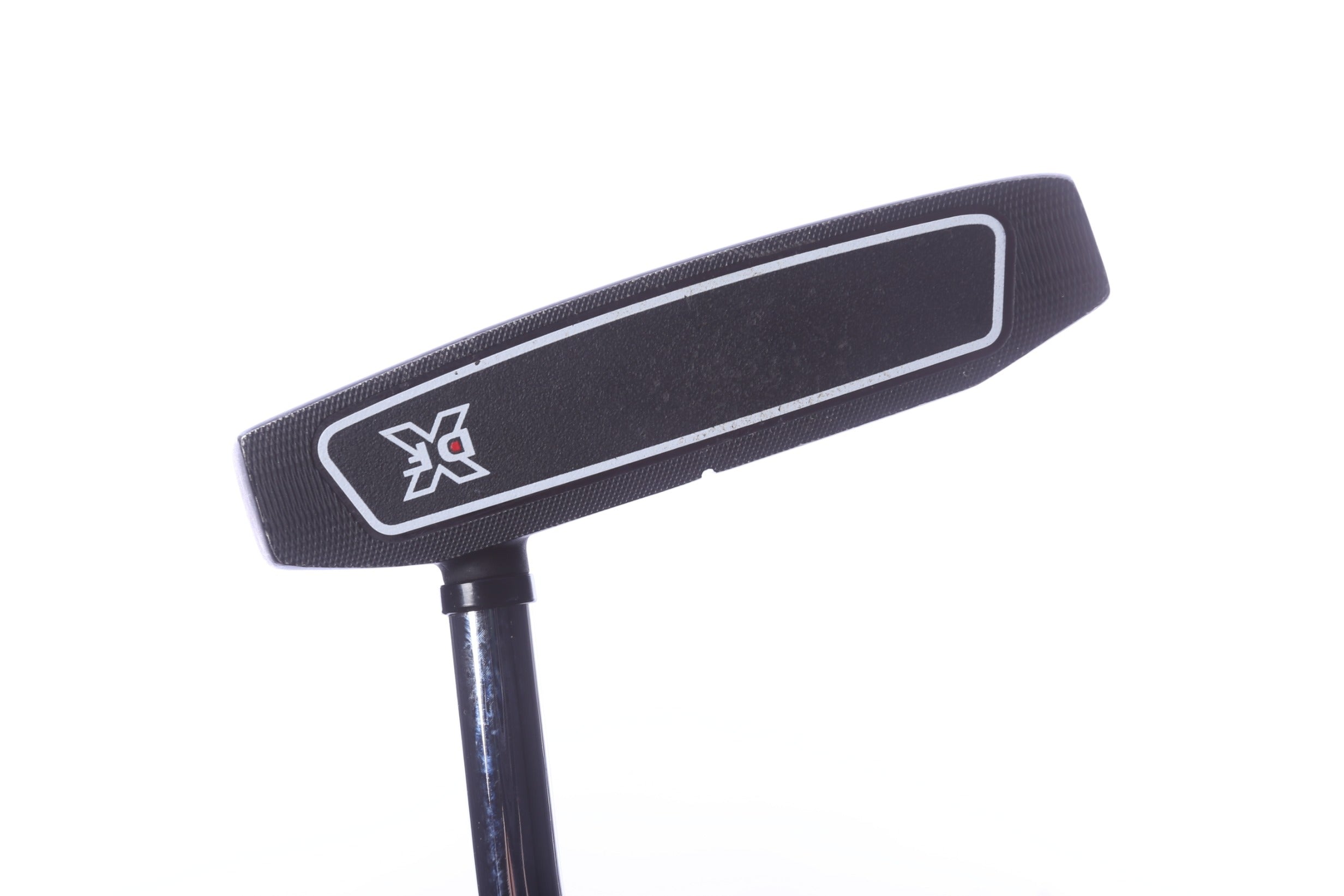 Used Odyssey DFX #7 Putter - Right-Handed - 34 in - Mallet