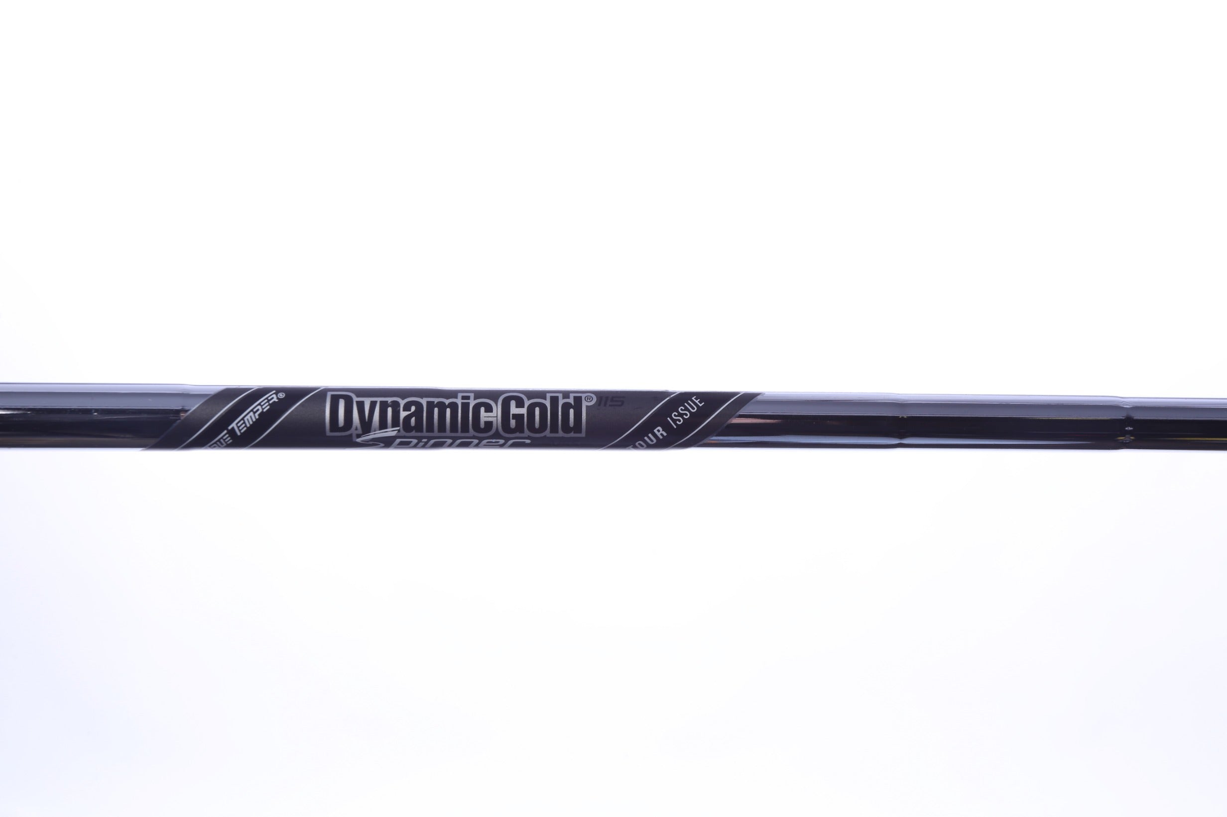 Used Callaway JAWS Forged Chrome Sand Wedge - Right-Handed - 56 Degrees - Wedge Flex-Next Round