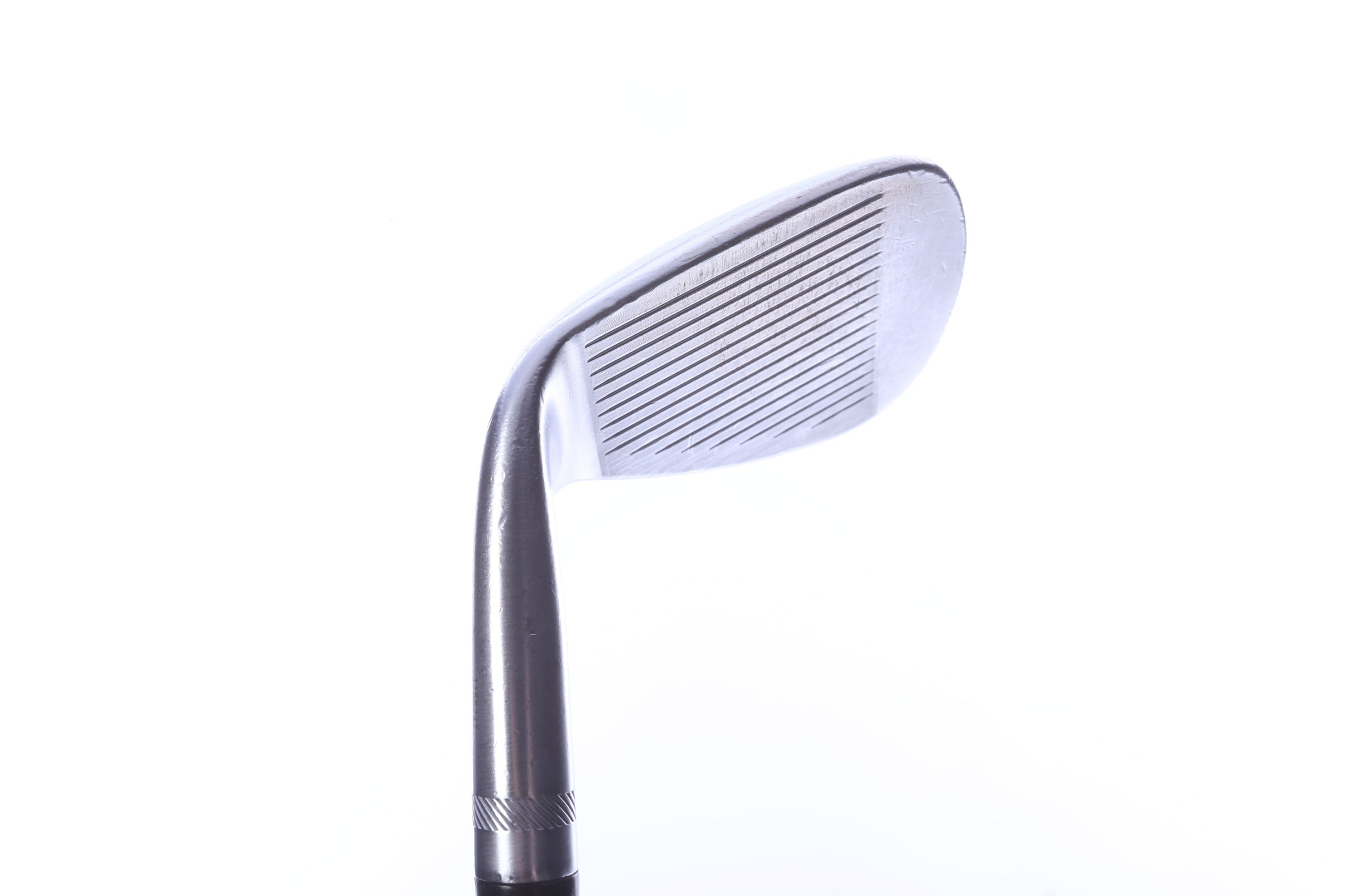 Used Titleist Vokey SM8 Tour Chrome Gap Wedge - Right-Handed - 50 Degrees - Extra Stiff Flex-Next Round