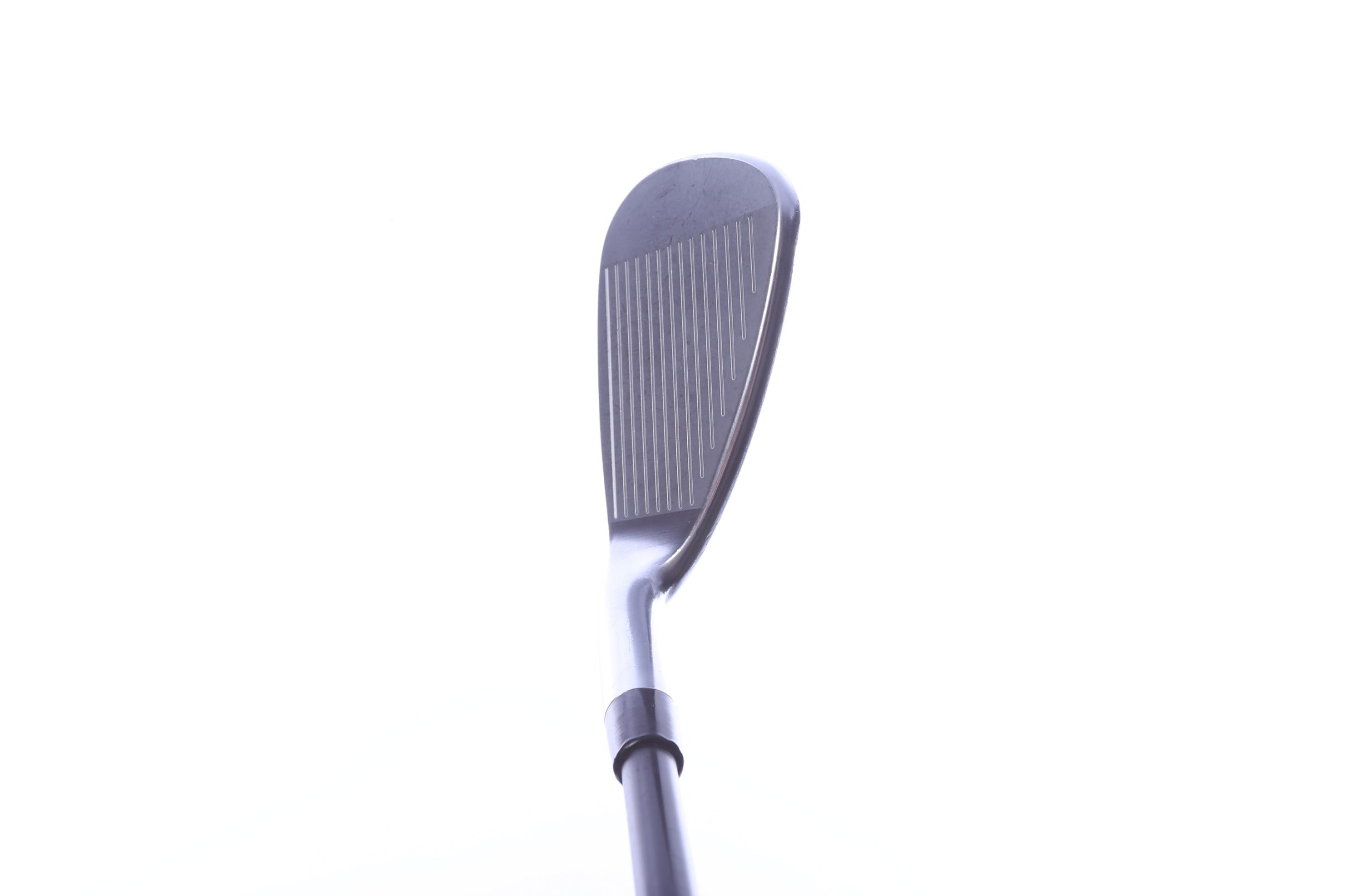 Used PXG 0311 XP GEN3 Iron Set - Right-Handed - 6-PW - Regular Flex-Next Round