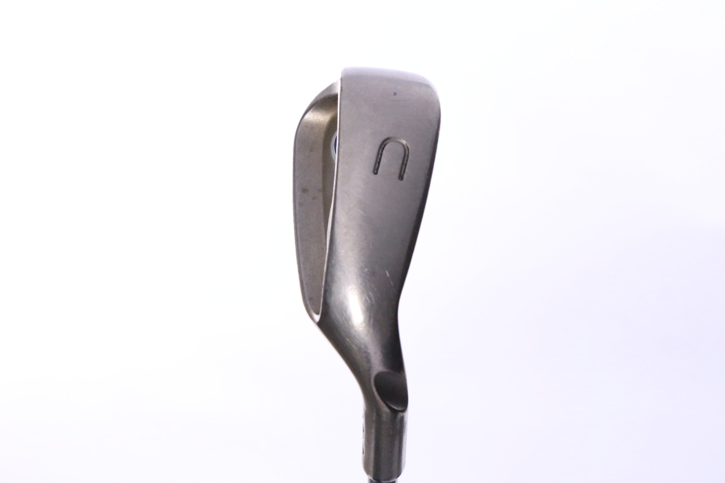 Used Ping G5 Utility Wedge - Right-Handed - 50 Degrees - Ladies Flex
