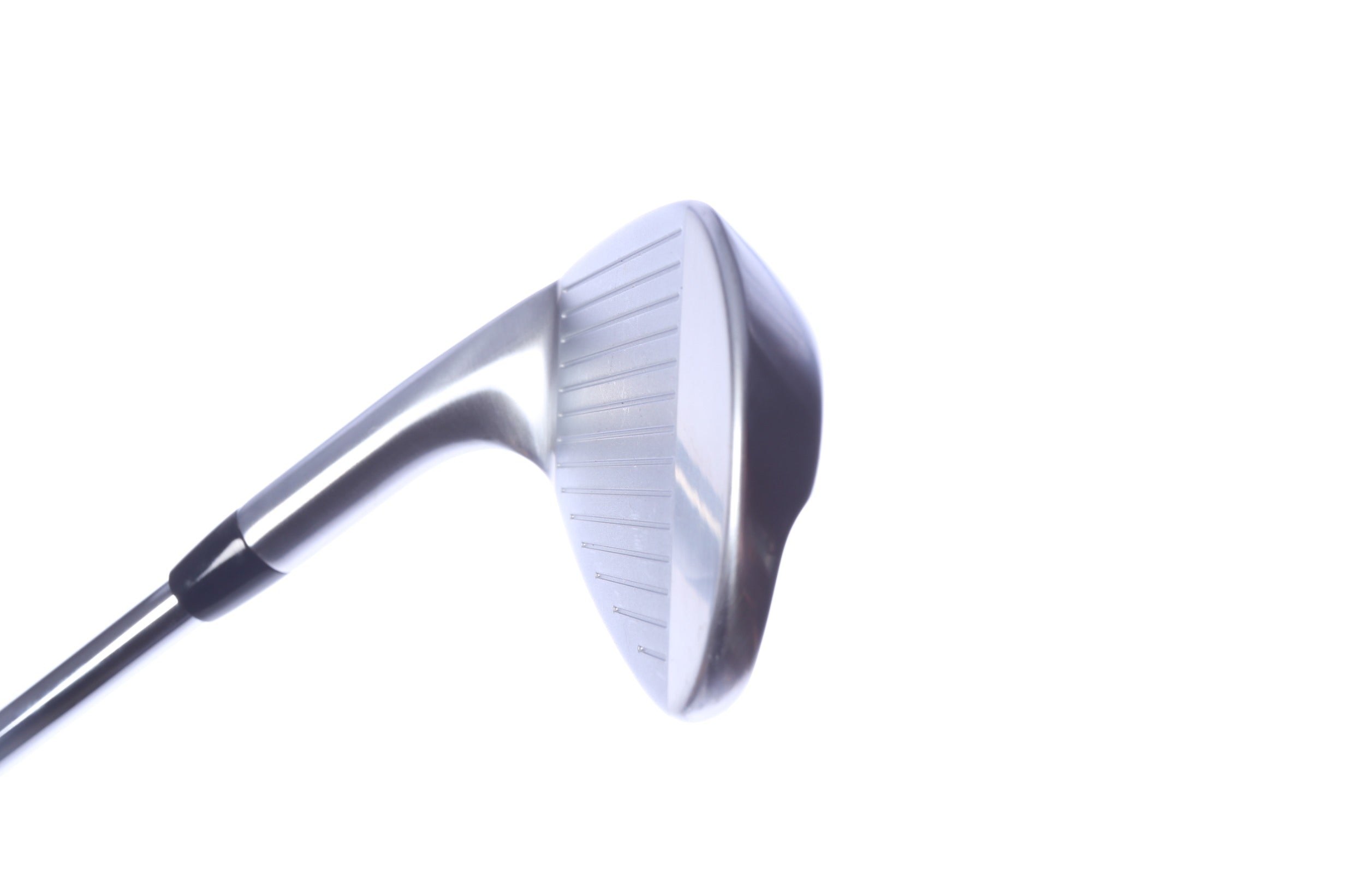 Used Titleist 2025 T250 Gap Wedge - Right-Handed - 48 Degrees - Extra Stiff Flex-Next Round