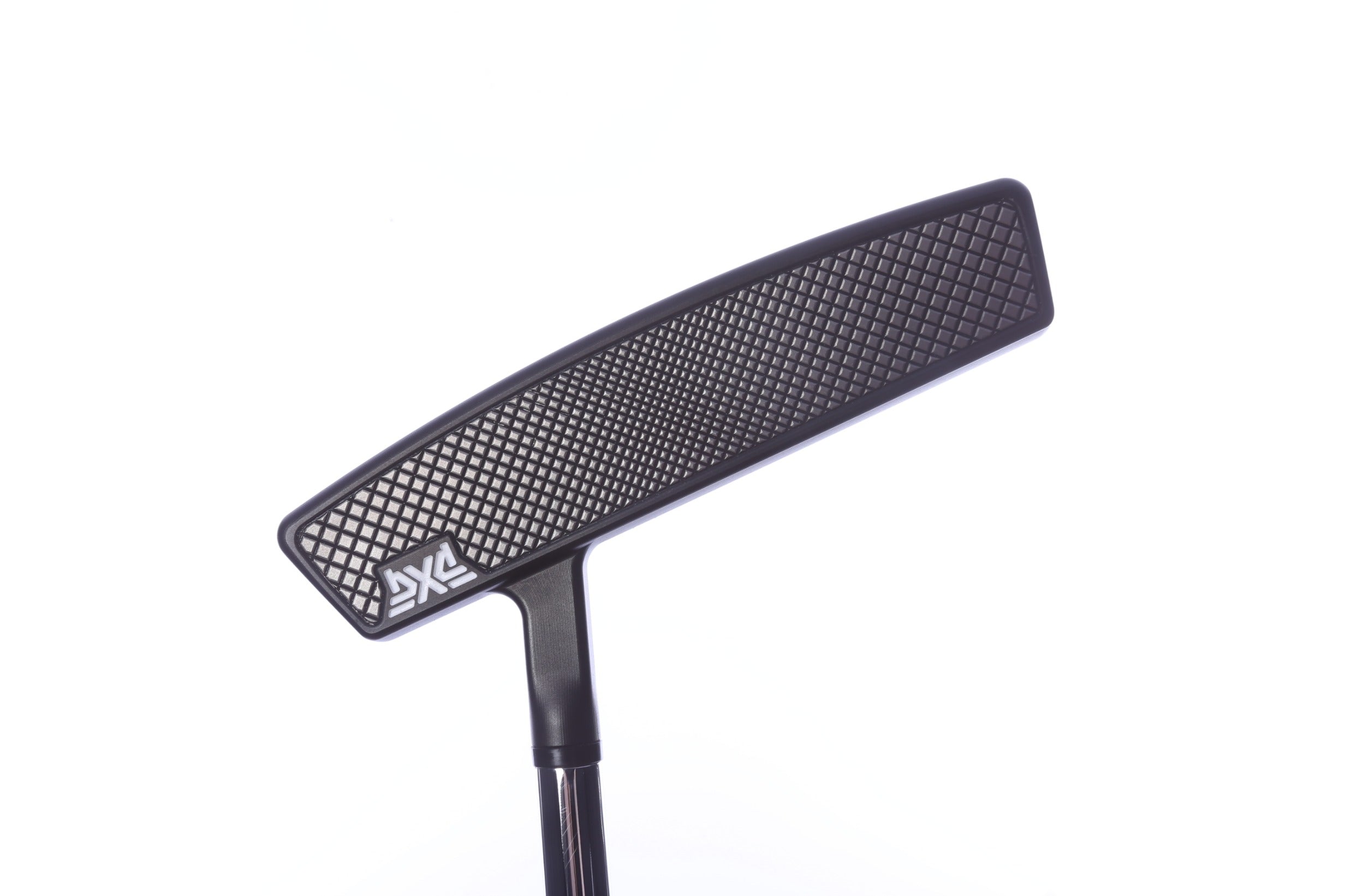Used PXG Battle Ready Dagger+ Putter - Right-Handed - 32 in - Blade