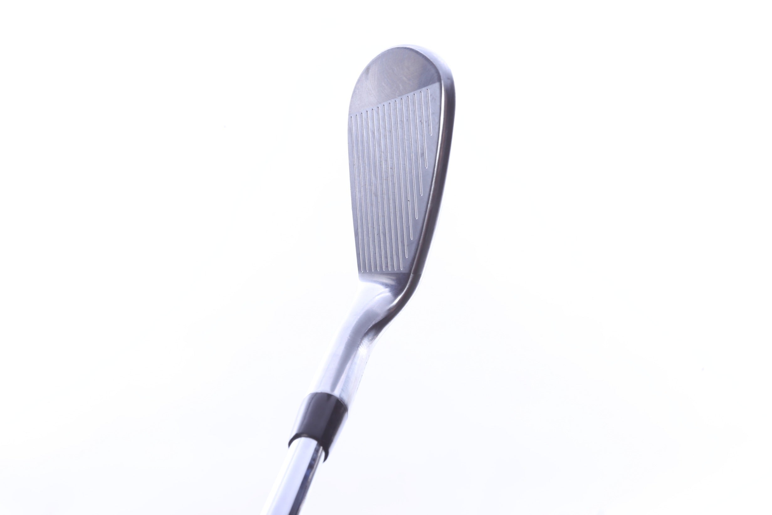 Used Titleist 2021 T200 Gap Wedge - Right-Handed - 48 Degrees - Regular Flex-Next Round