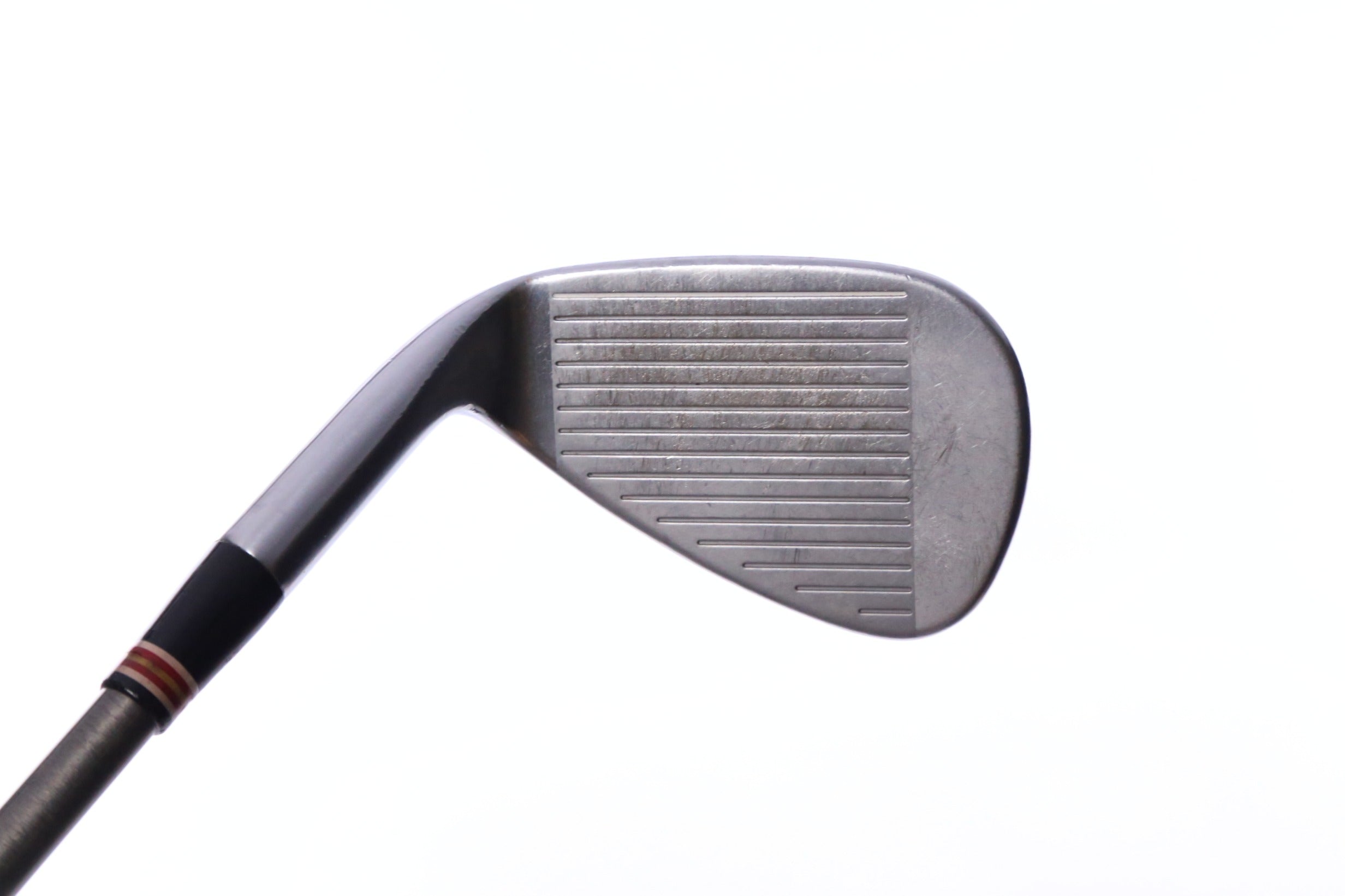 Used PXG 0311 Forged Gap Wedge - Right-Handed - 47 Degrees - Regular Flex-Next Round