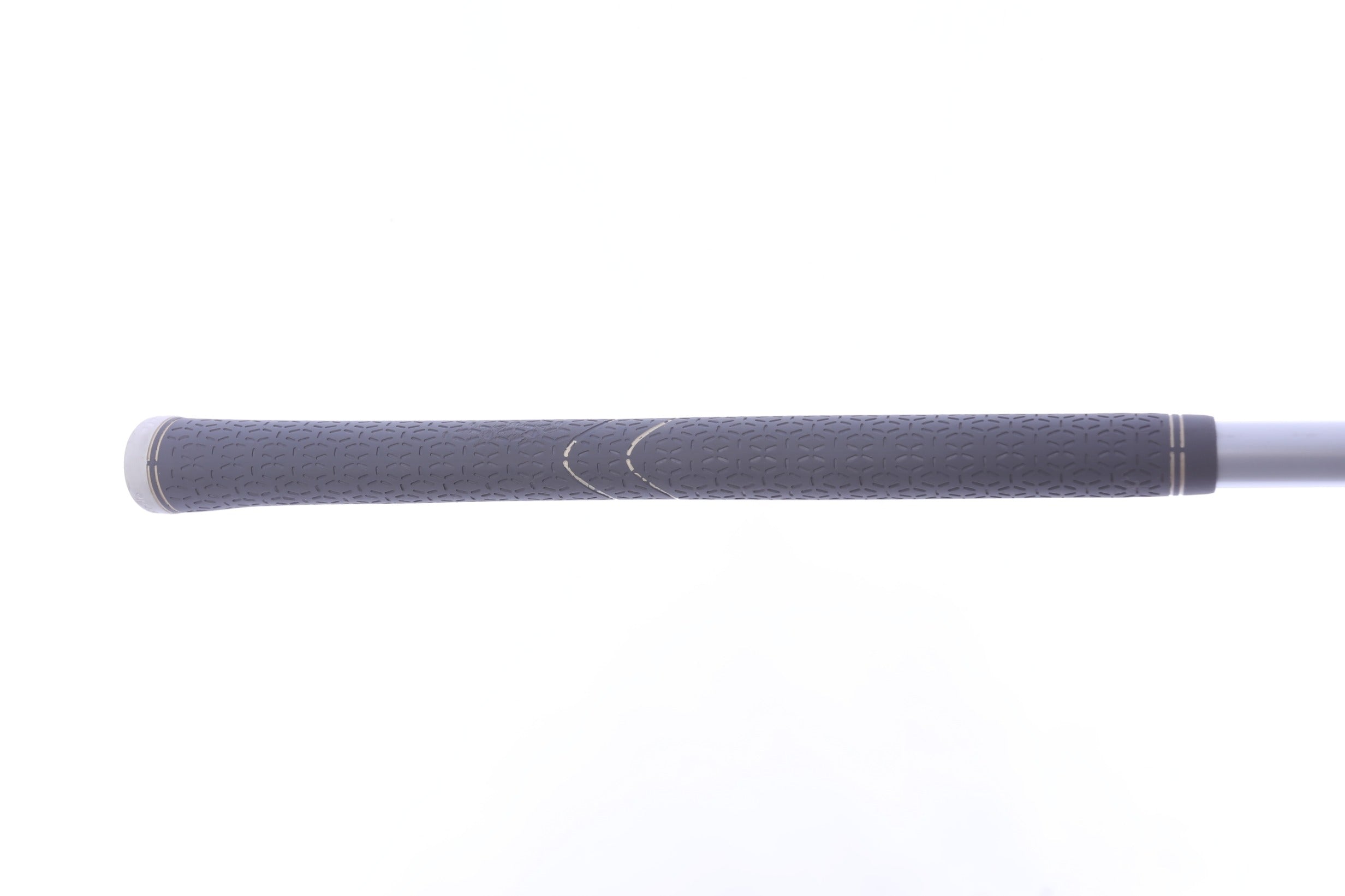 Used TaylorMade Qi35 MAX Lite Driver - 12 Degrees - Ladies Flex Fujikura Air Speeder - Right-Handed-Next Round